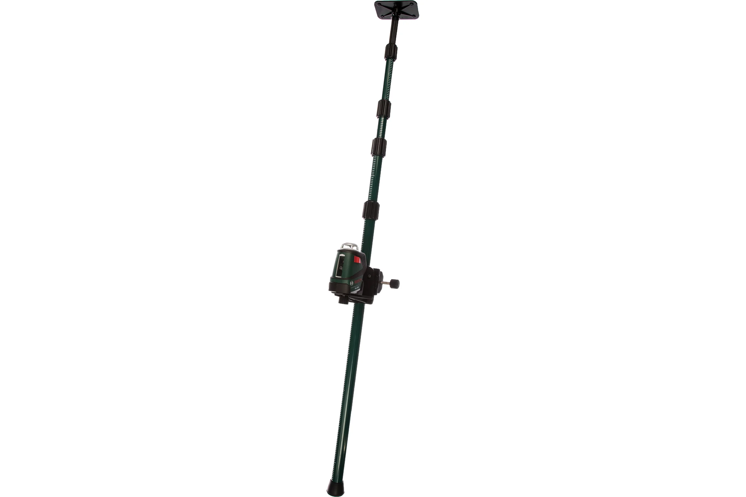 Лазерный нивелир Bosch PLL 360 + TP 320 0.603.663.003
