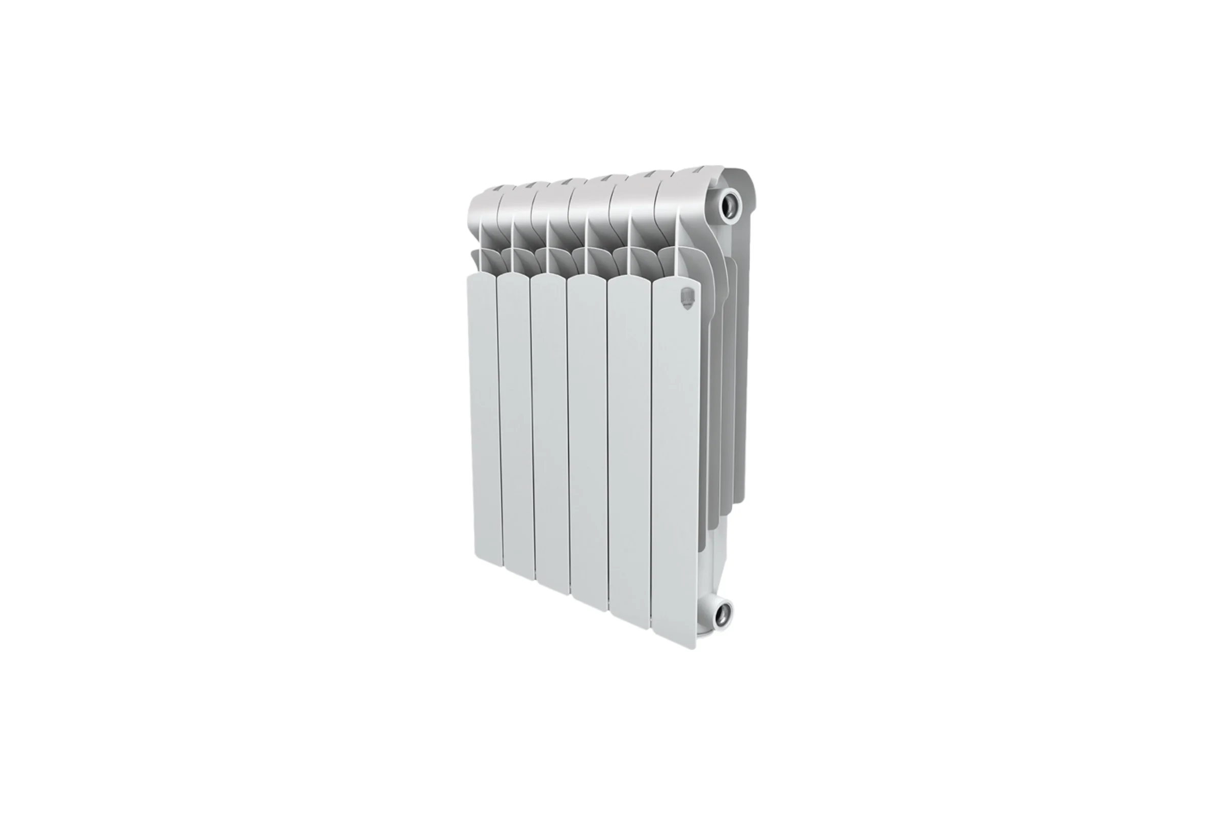 Радиатор Royal Thermo Indigo 500 8 секций НС-1054827