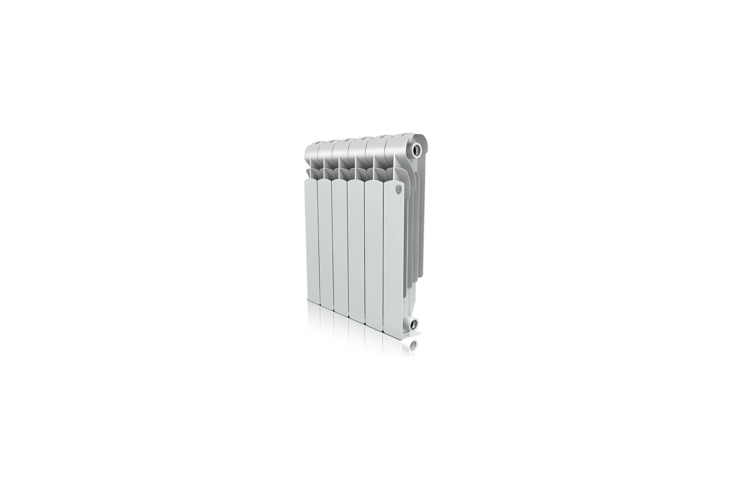 Радиатор Royal Thermo Indigo 500 10 секций НС-1054828