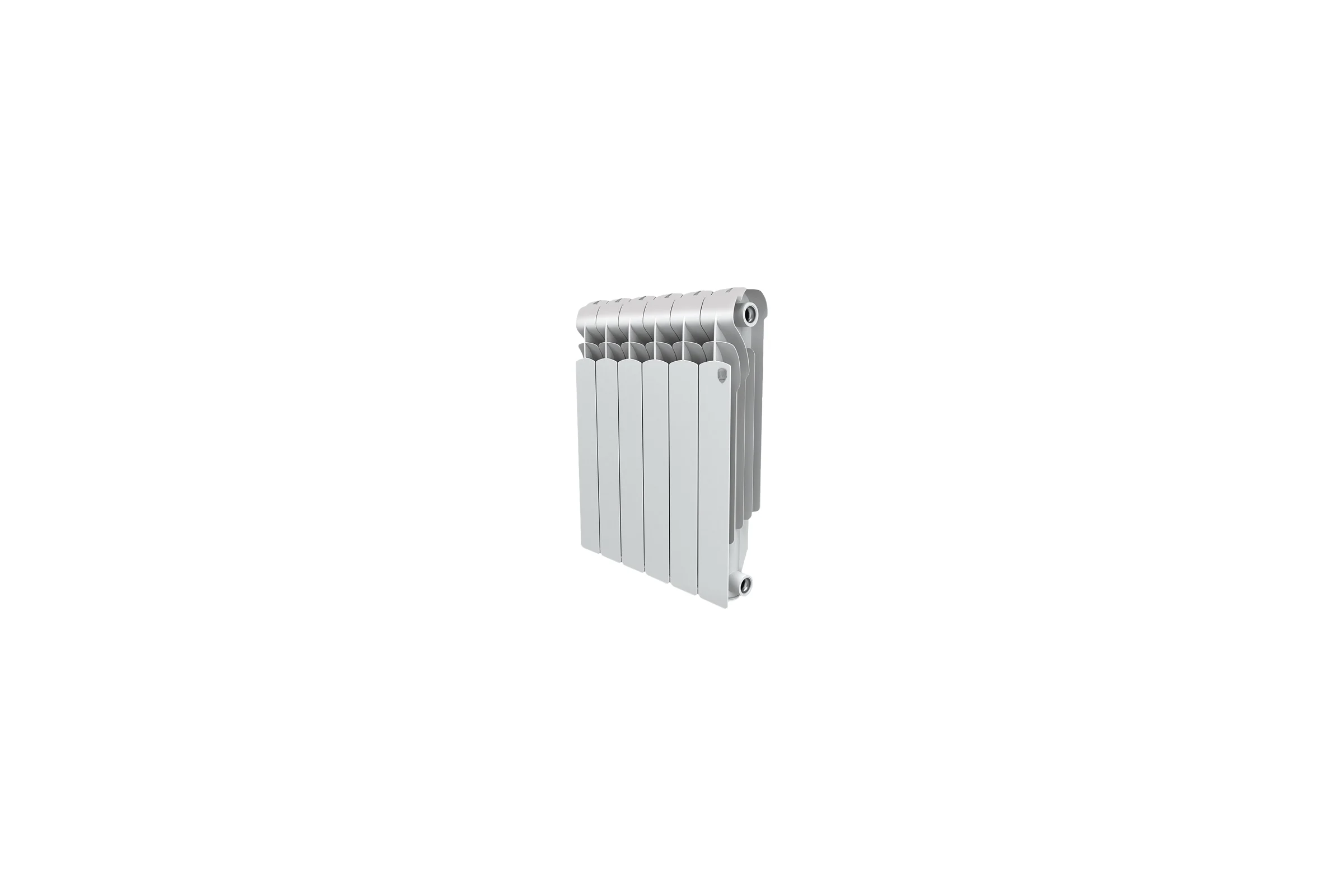 Радиатор Royal Thermo Indigo 500 10 секций НС-1054828
