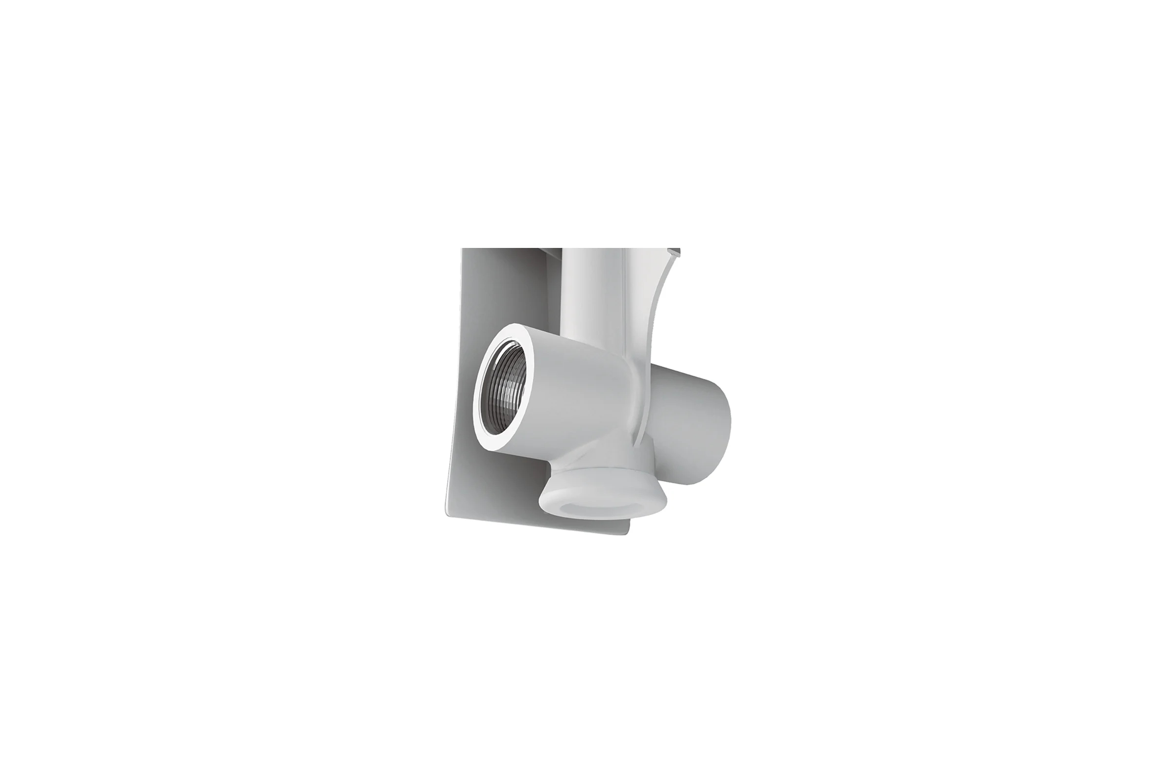 Радиатор Royal Thermo Revolution 500 8 секций НС-1054822