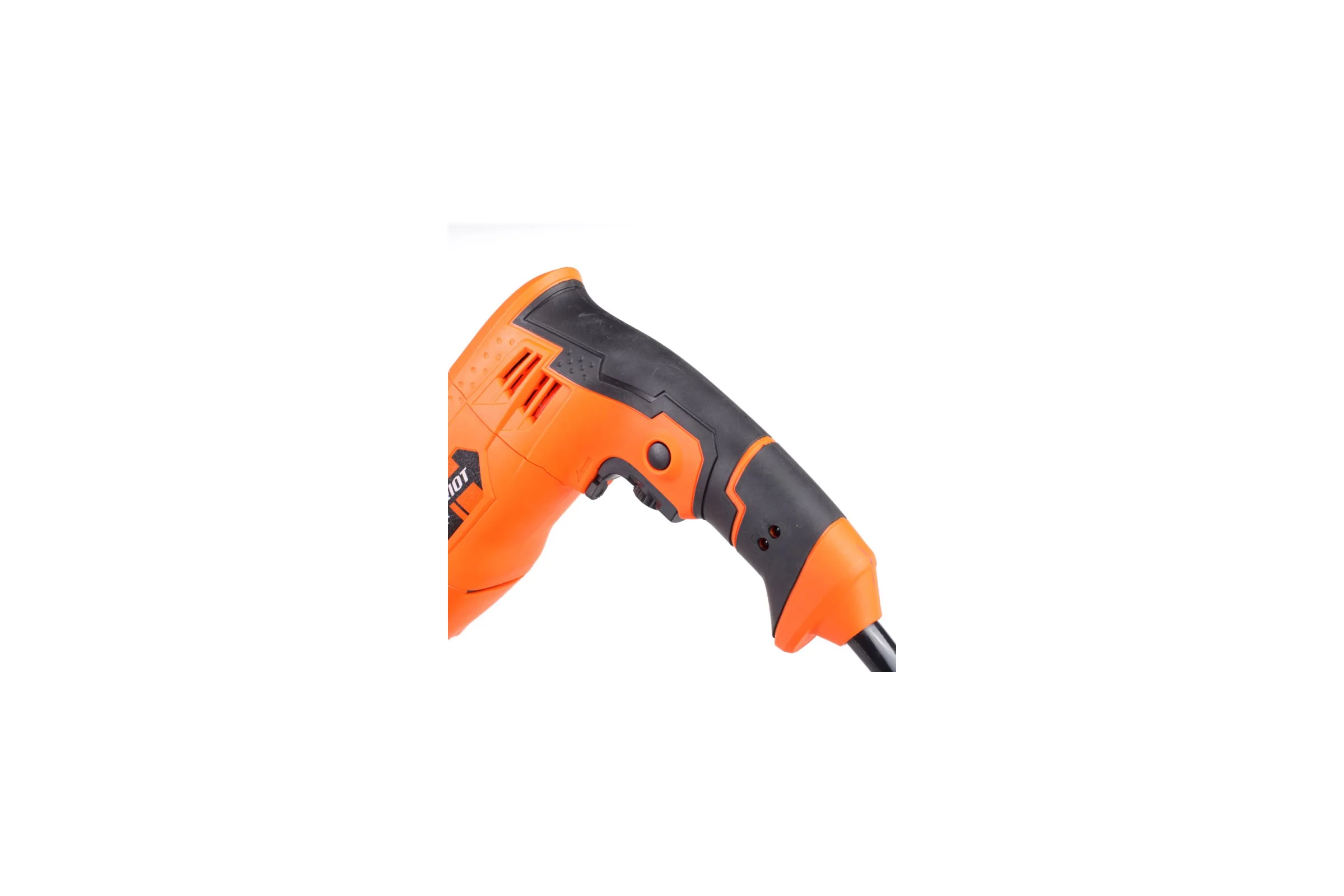 Перфоратор PATRIOT RH 270Q 140301340
