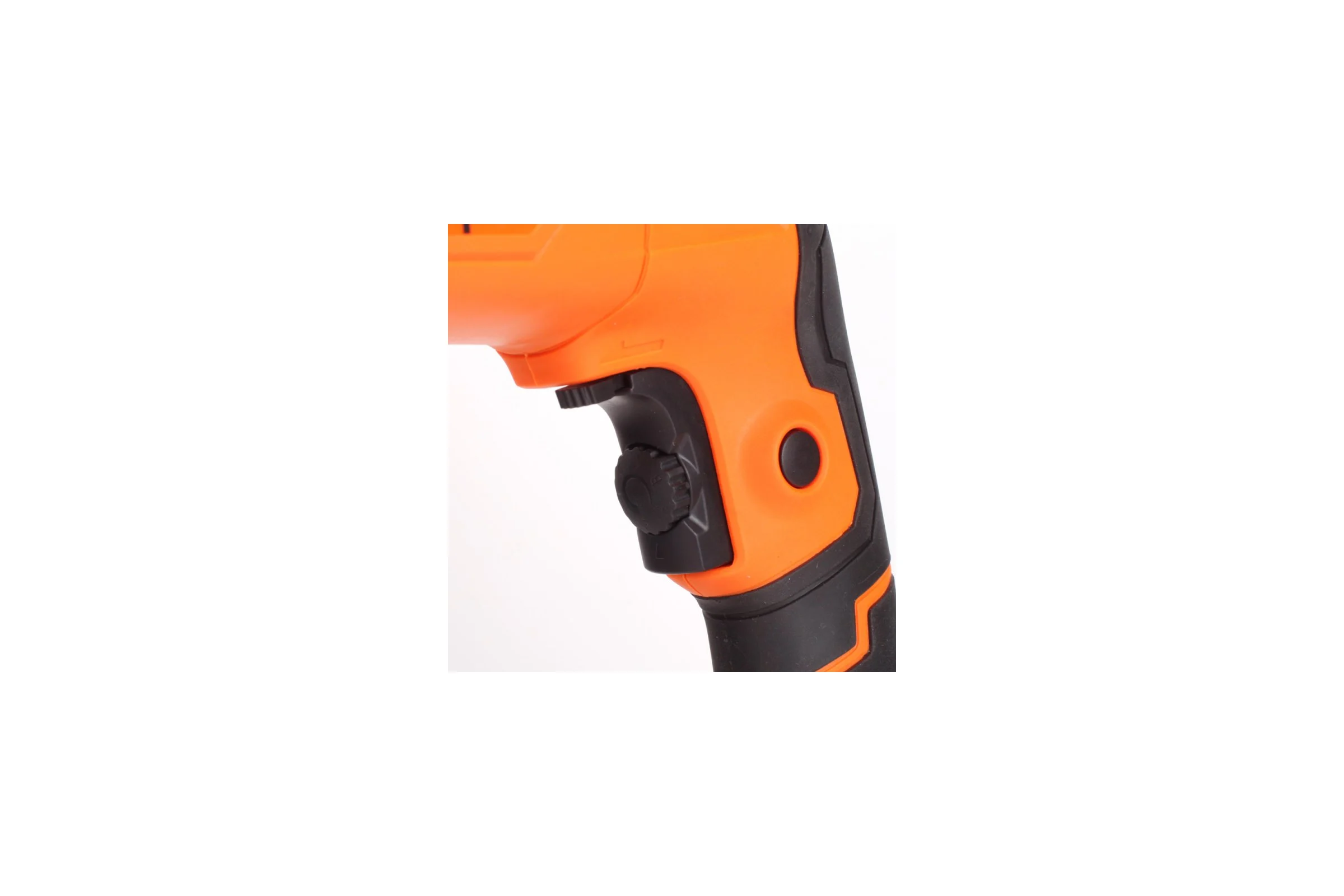 Перфоратор PATRIOT RH 270Q 140301340
