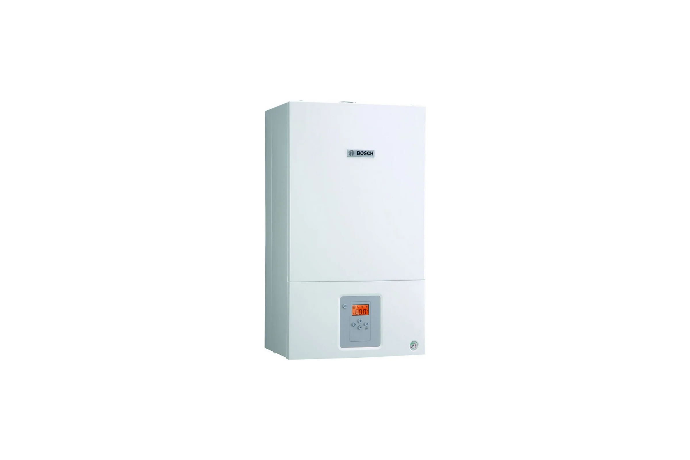 Настенный газовый котел Bosch WBN6000-12C RN S5700 7736900358