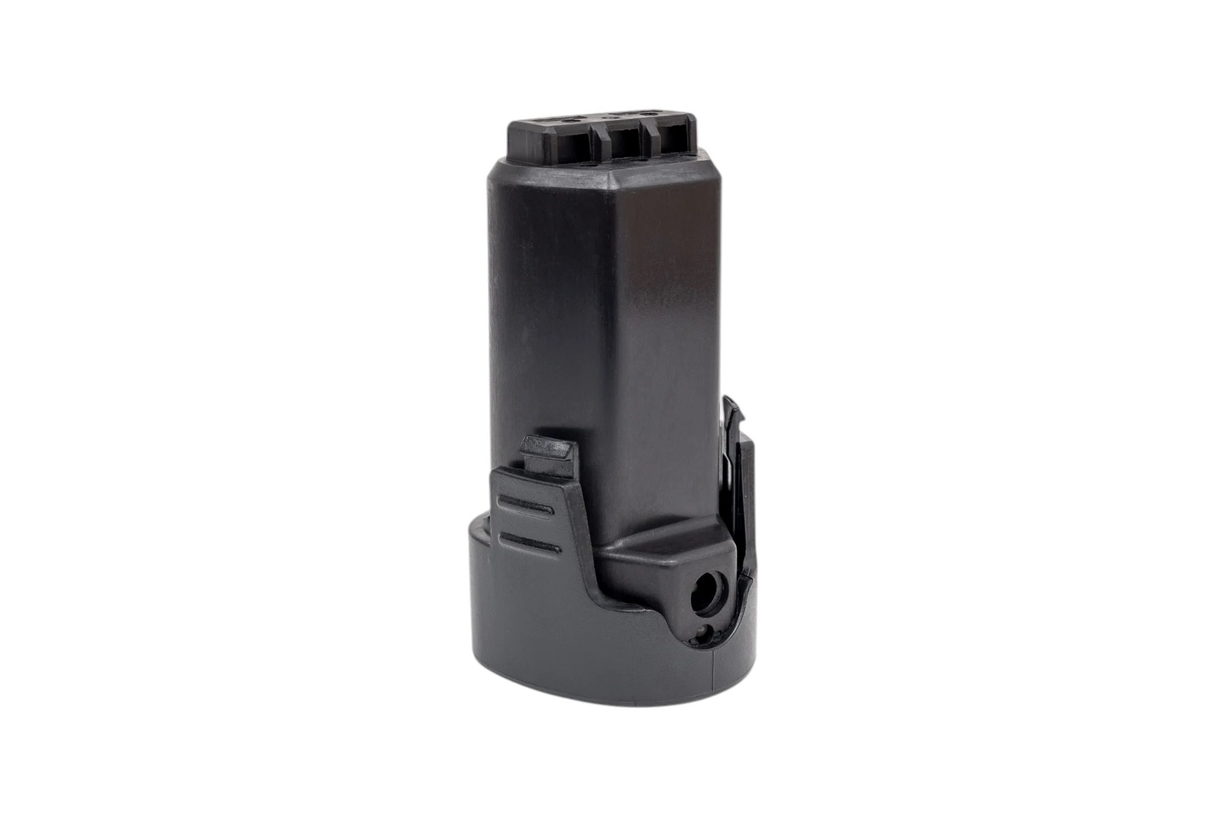 Батарея аккумуляторная DAEWOO DABT 1507Li