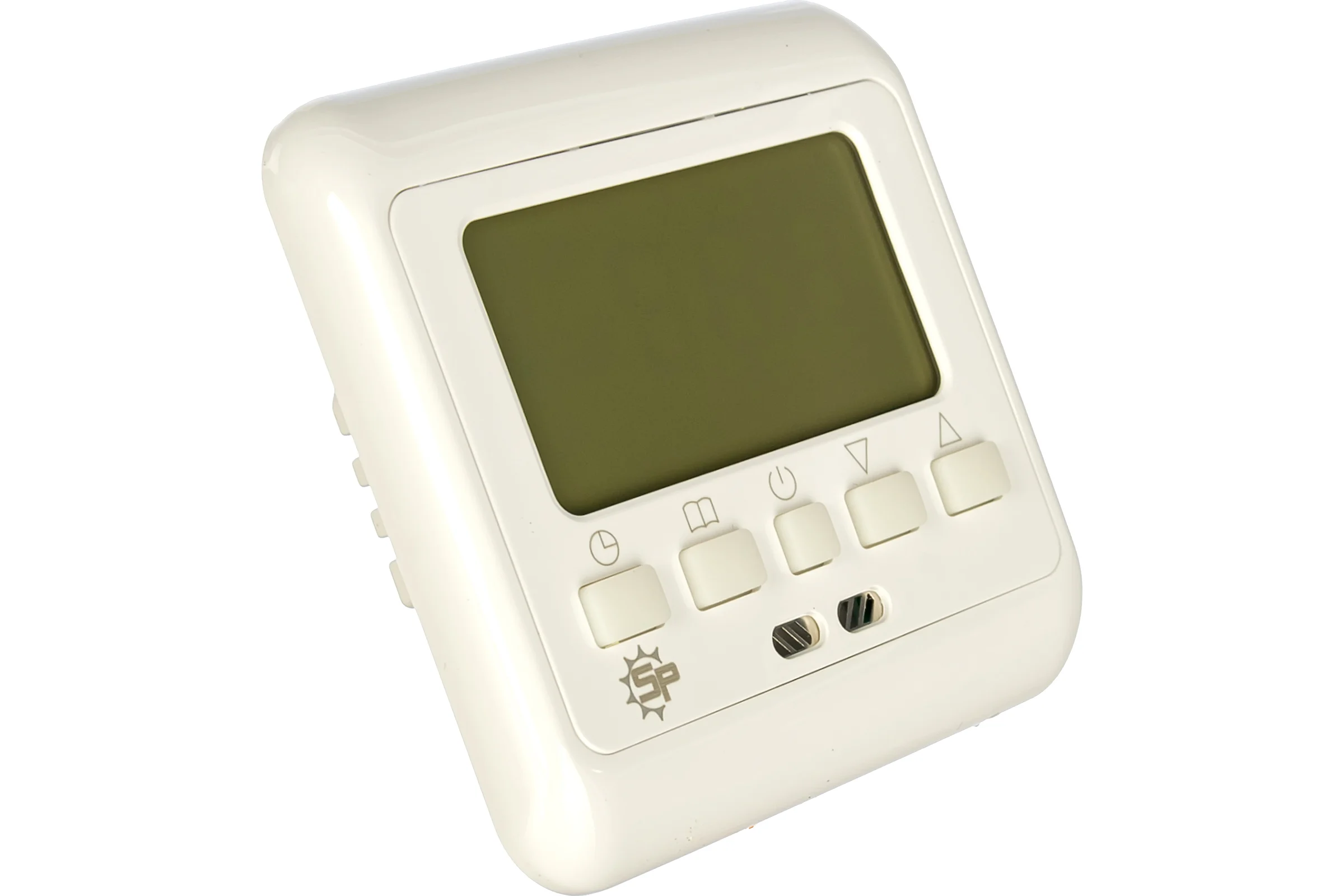 Терморегулятор Sun Power PST-2
