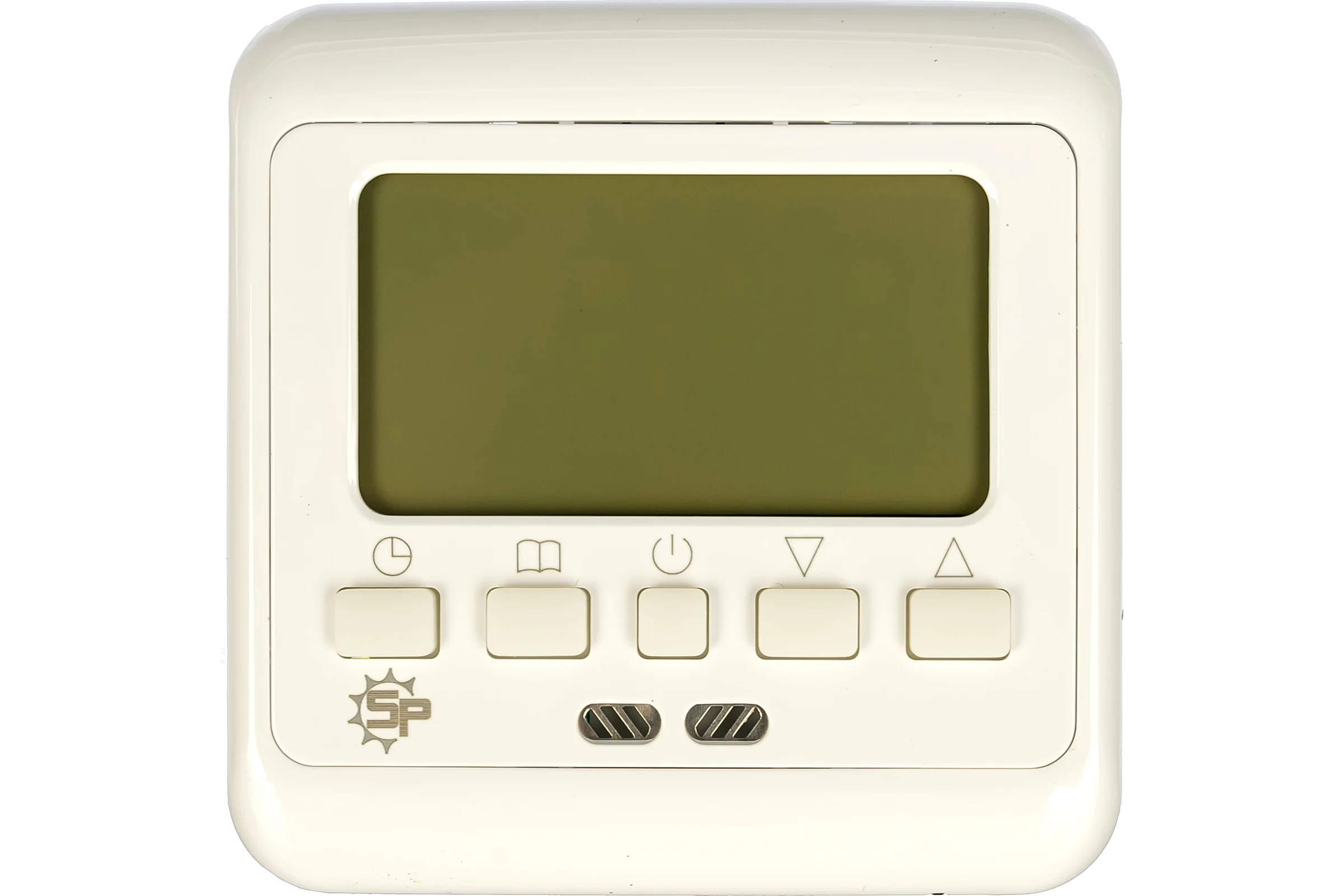Терморегулятор Sun Power PST-2