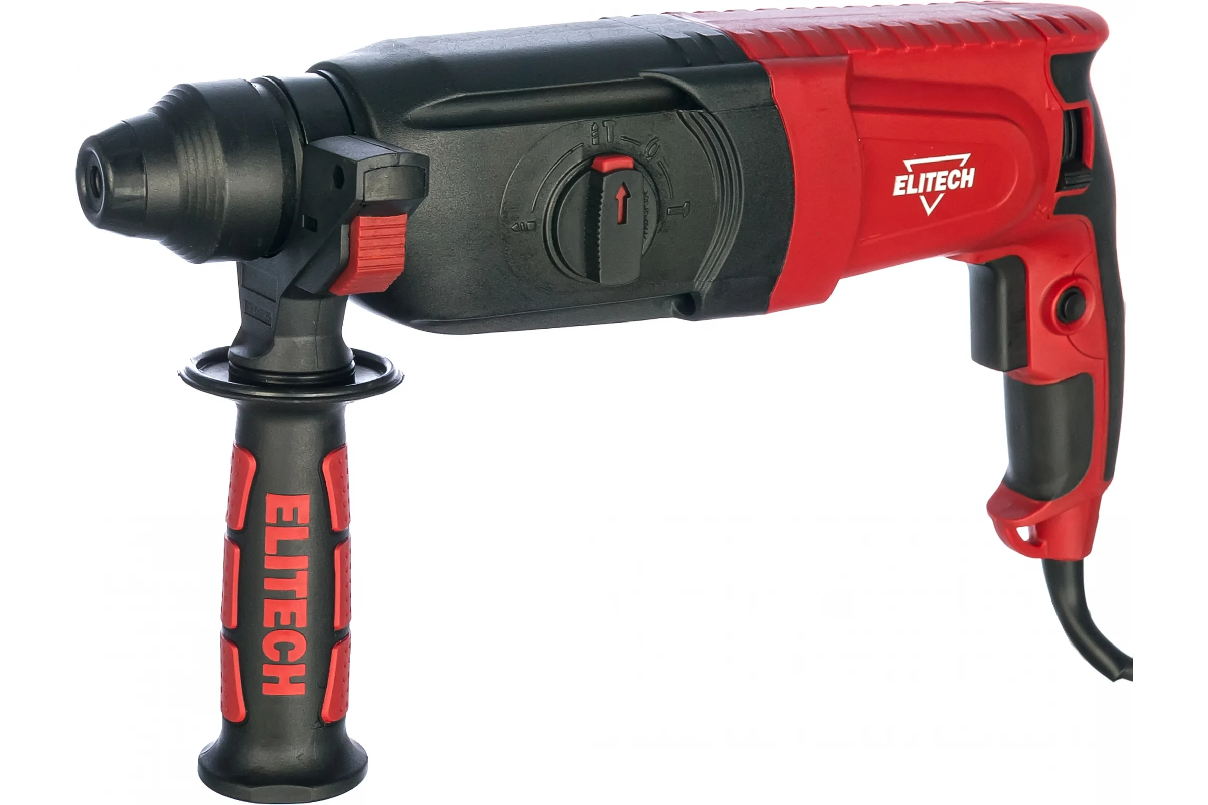 Перфоратор Elitech П 1032РЭМ 178187