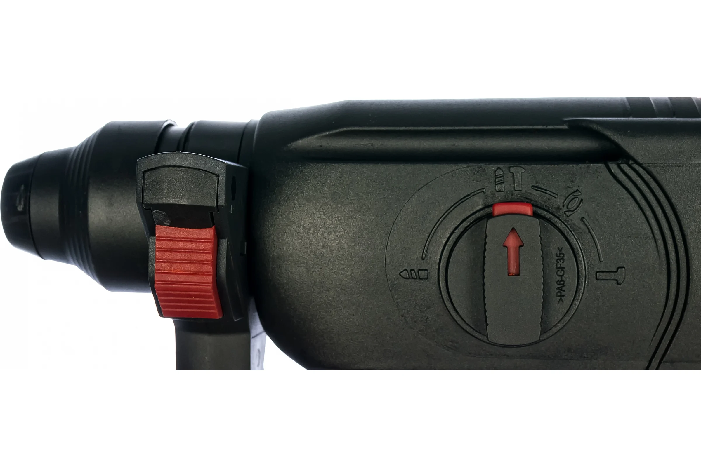 Перфоратор Elitech П 1032РЭМ 178187