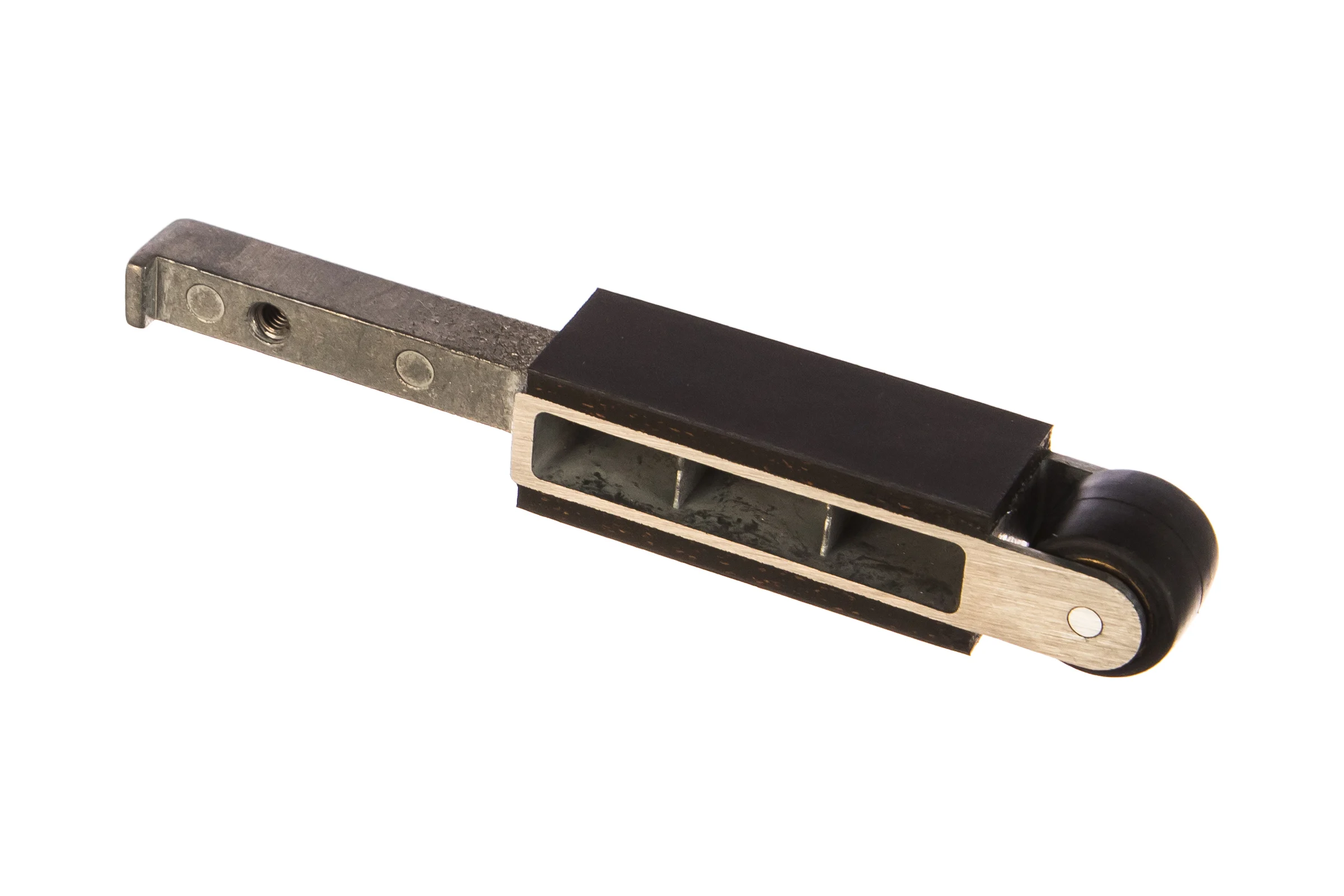 Консоль для лент (19 мм) BFE 9-90 Metabo 626382000