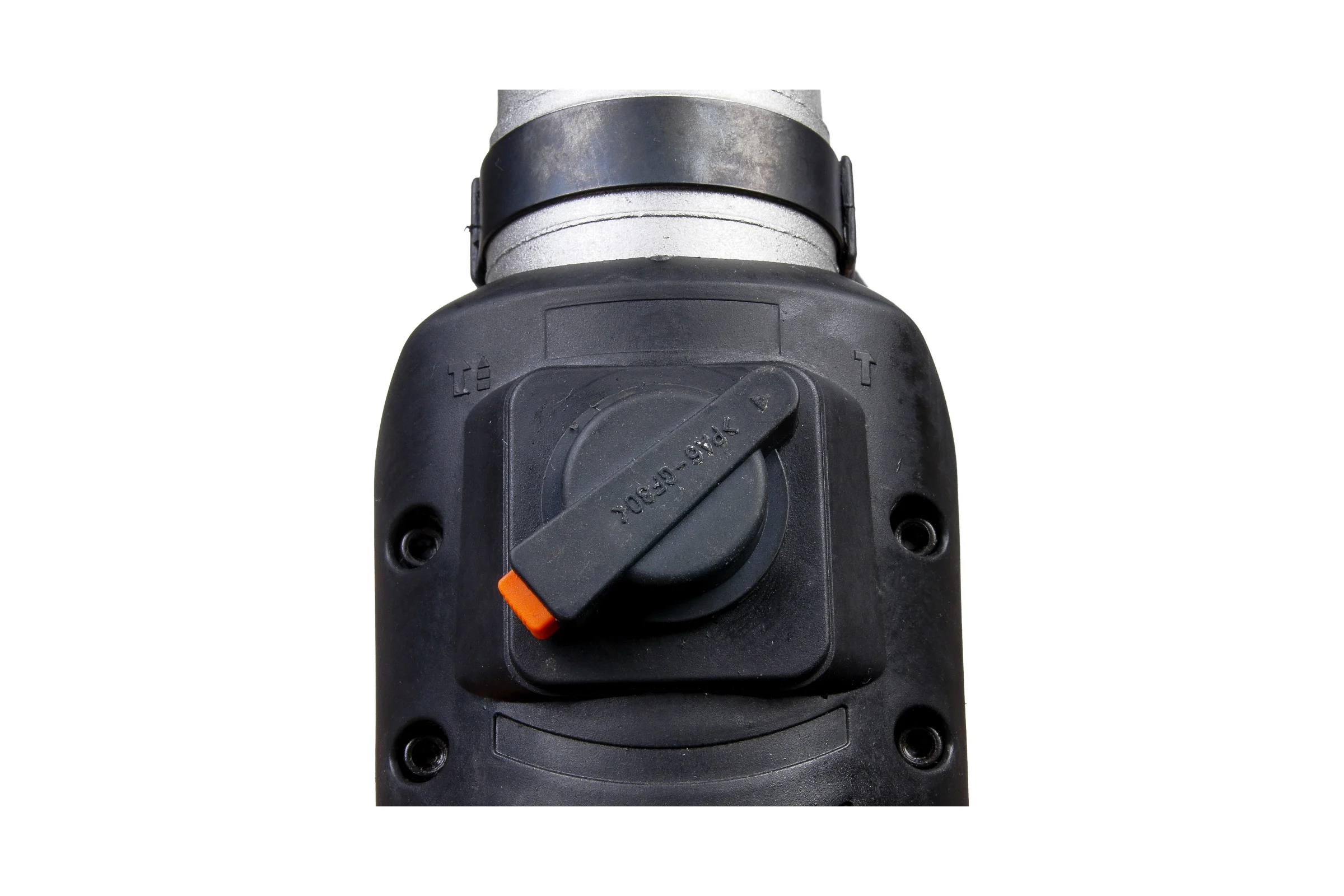 Электрический перфоратор DEFORT DRH-1100-K 98293883