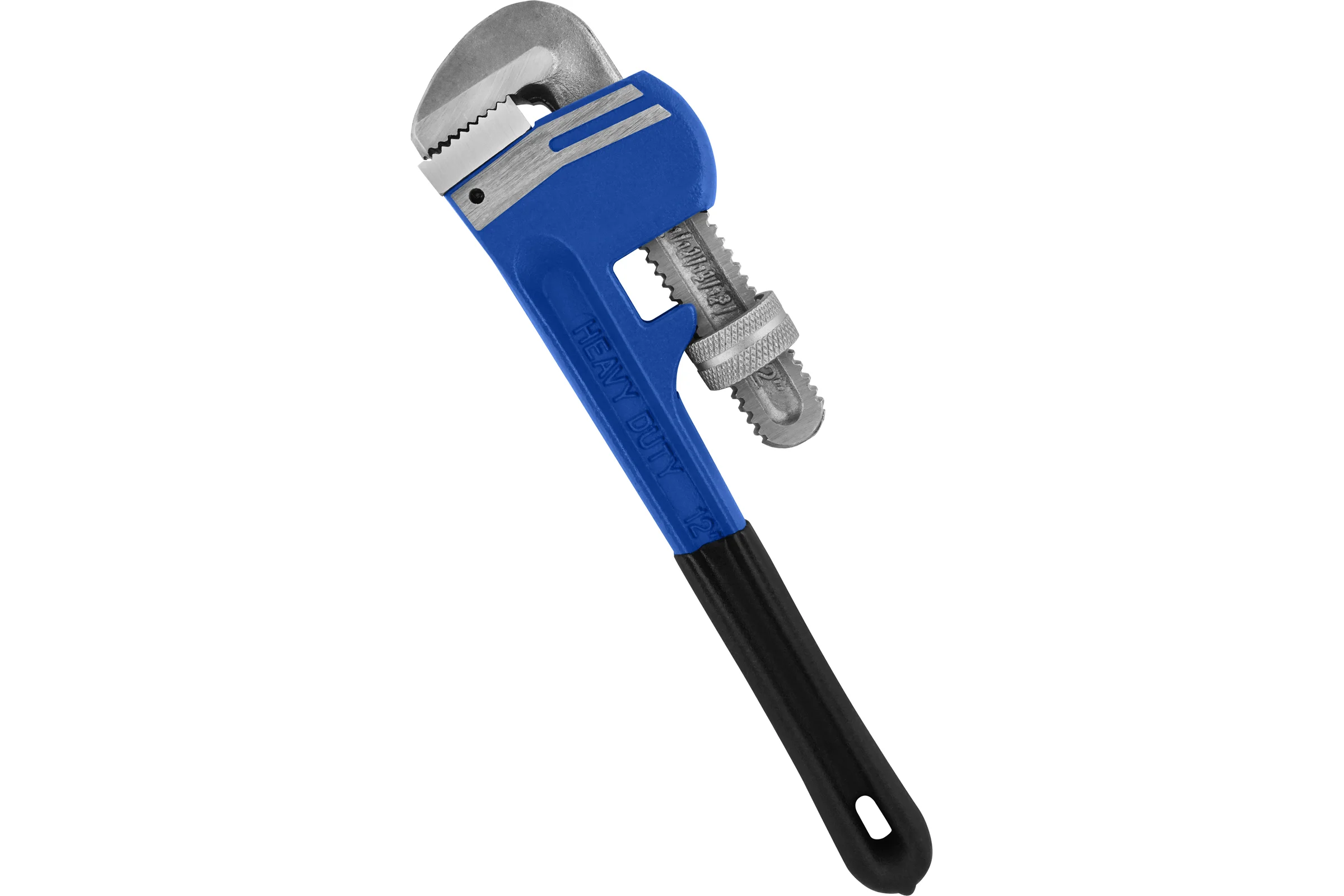 Трубный ключ Стиллсона vertextools 300мм 2012-300