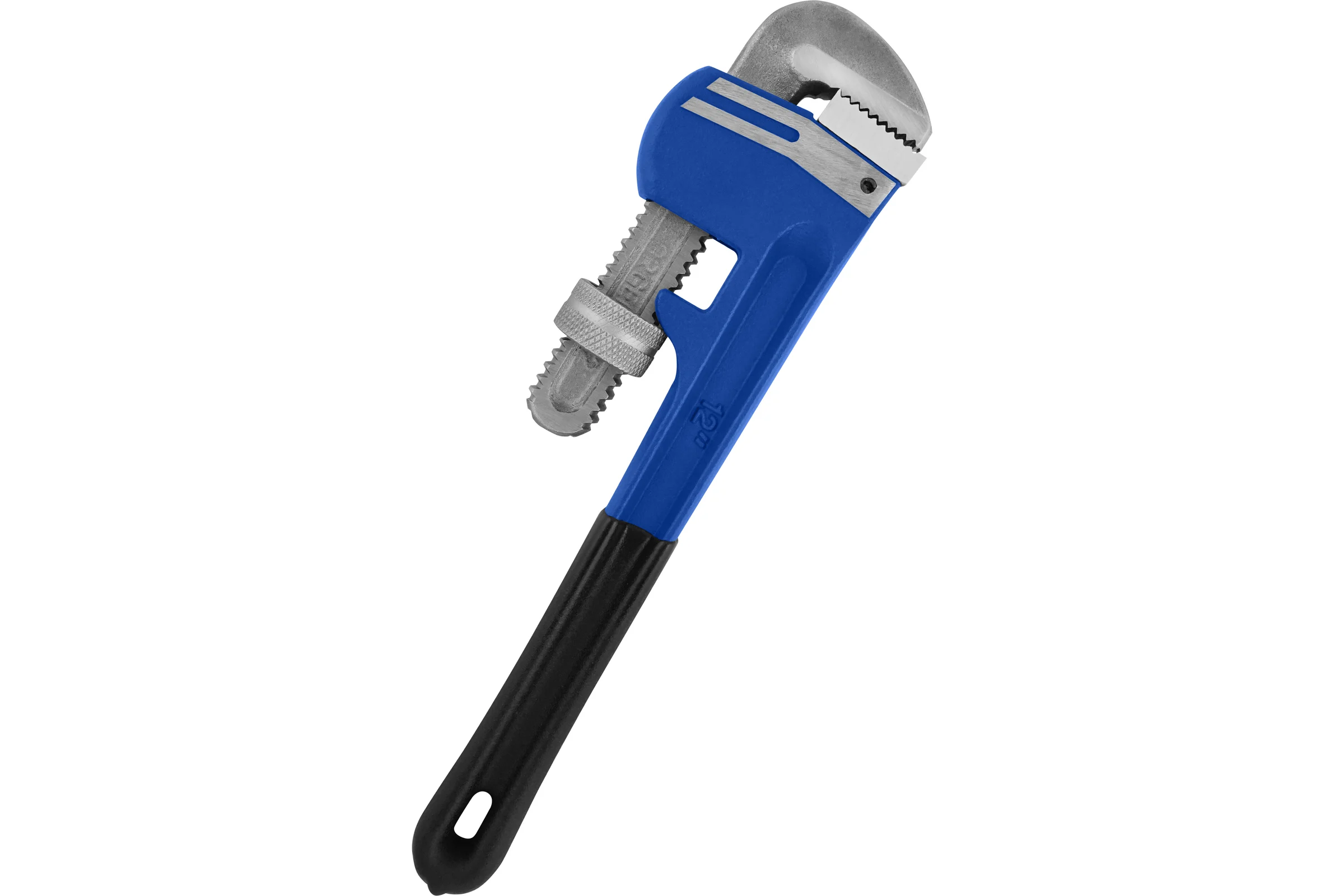 Трубный ключ Стиллсона vertextools 300мм 2012-300