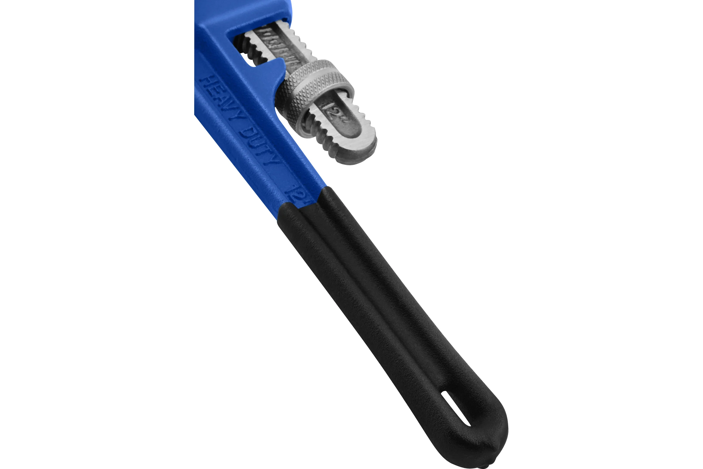 Трубный ключ Стиллсона vertextools 300мм 2012-300