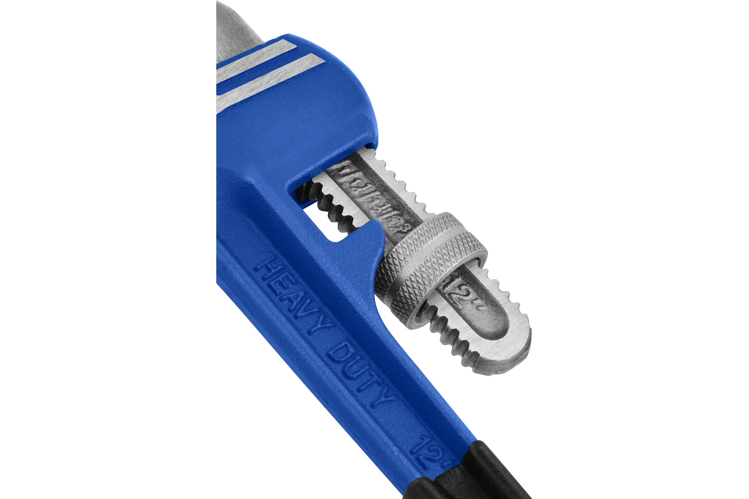 Трубный ключ Стиллсона vertextools 300мм 2012-300