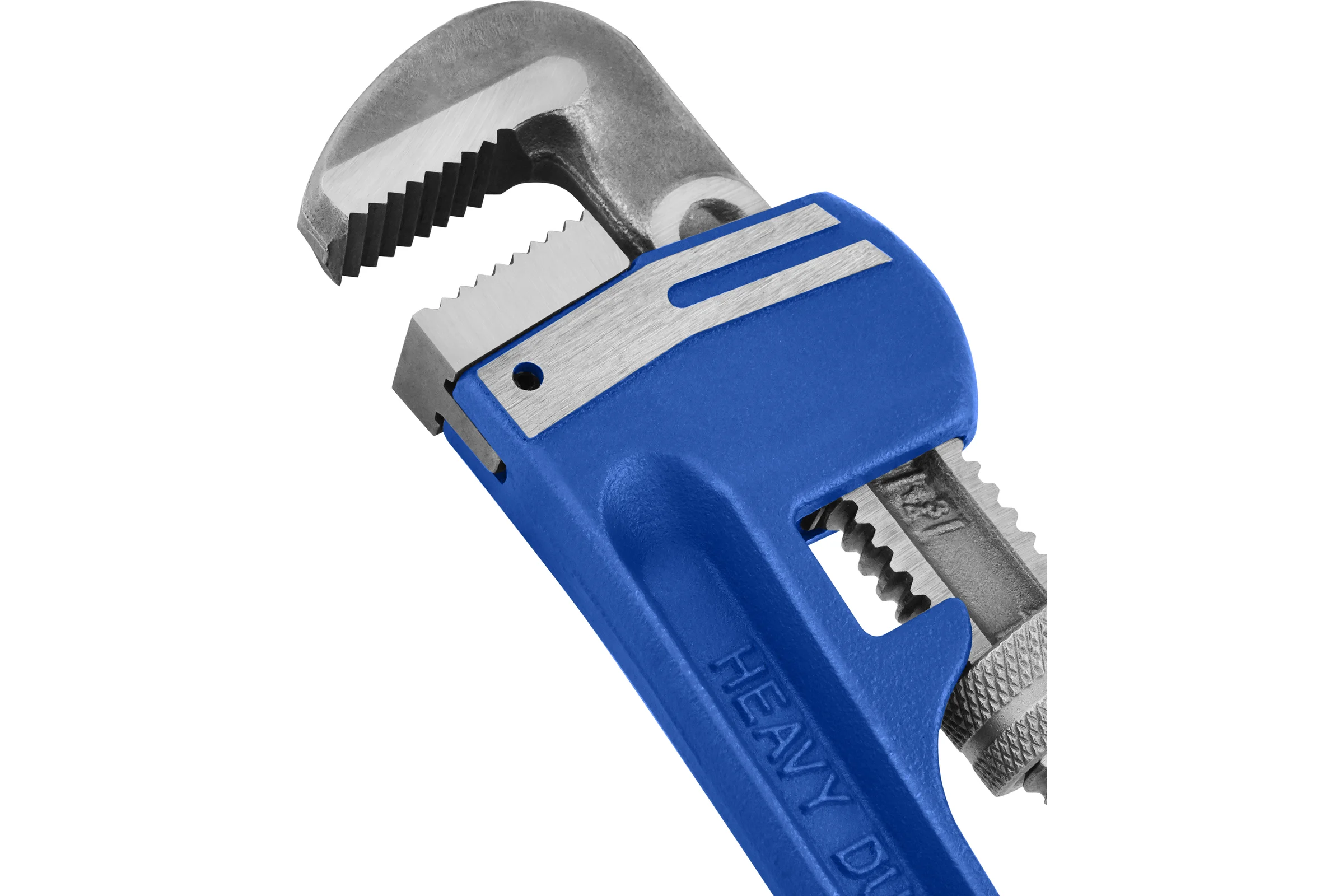 Трубный ключ Стиллсона vertextools 300мм 2012-300