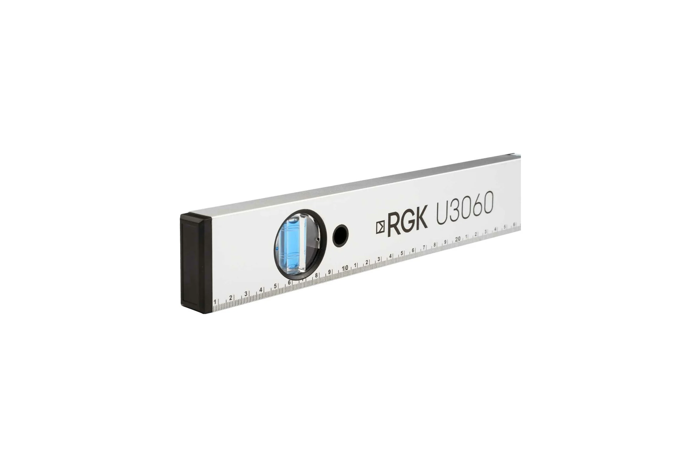 Пузырьковый уровень RGK U3060 752008