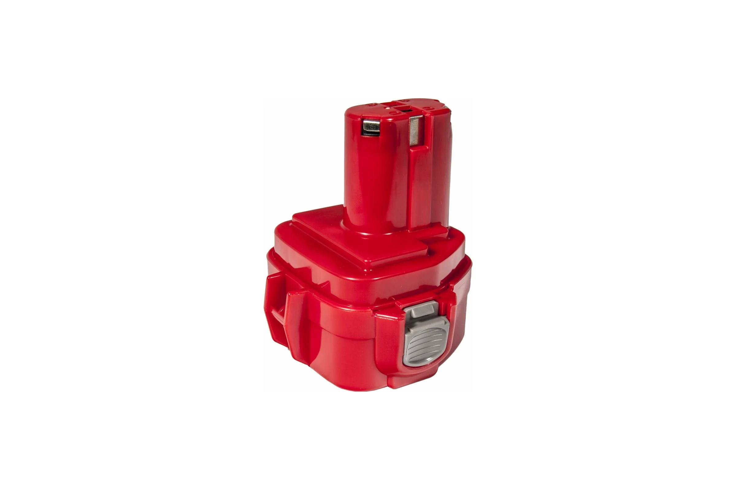 Аккумулятор (12 В; 1.5 А*ч; NiCd) для инструментов MAKITA коробка ПРАКТИКА 031-655