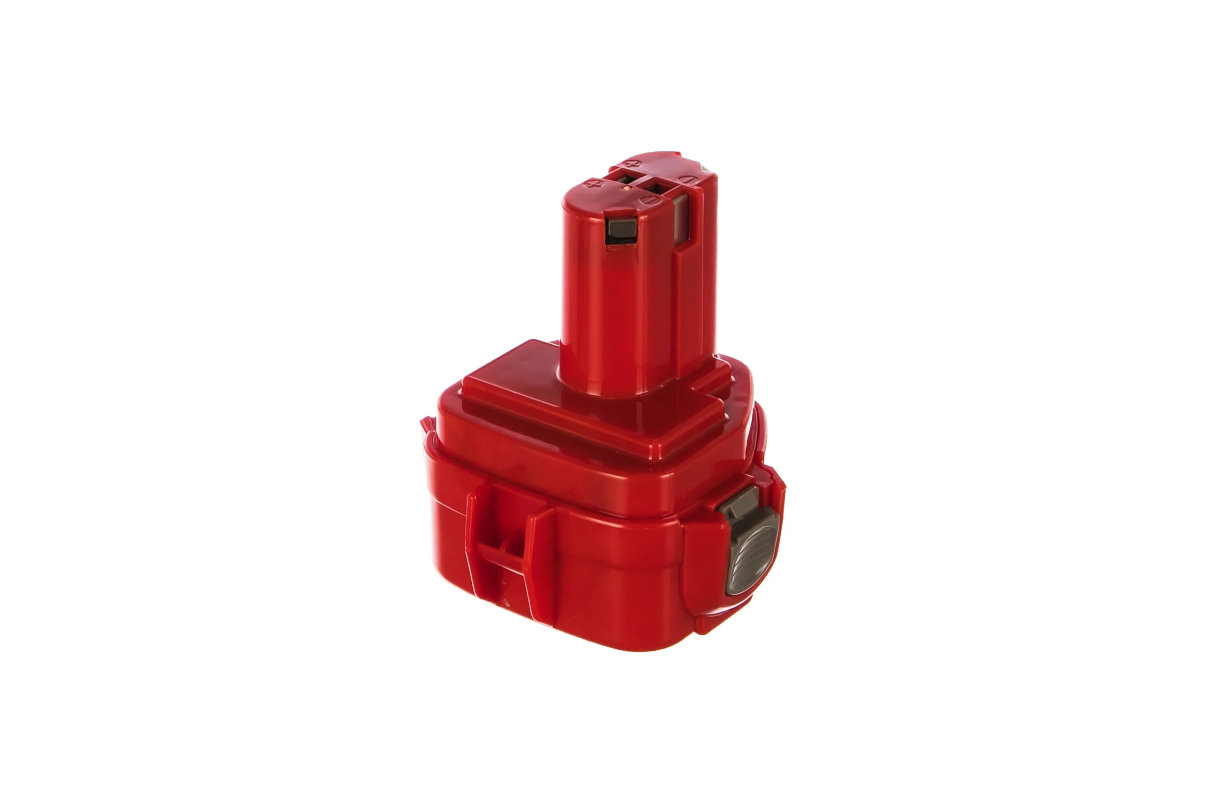 Аккумулятор (12 В; 2.0 А*ч; NiCd) для инструментов MAKITA коробка ПРАКТИКА 030-900