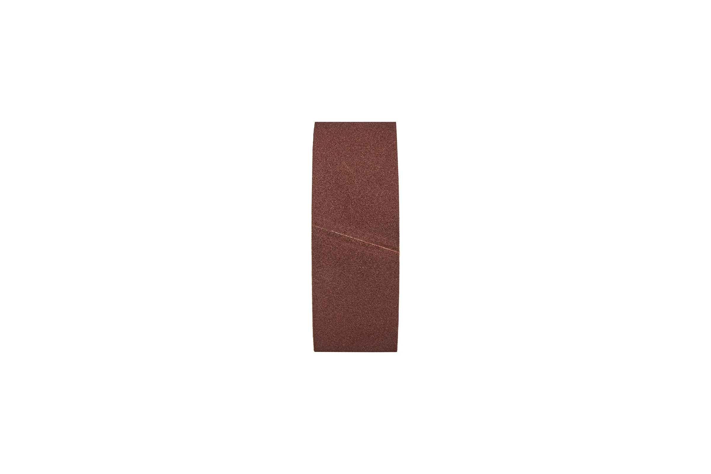 Лента шлифовальная (3 шт; 100х610 мм; P100) ПРАКТИКА 031-372
