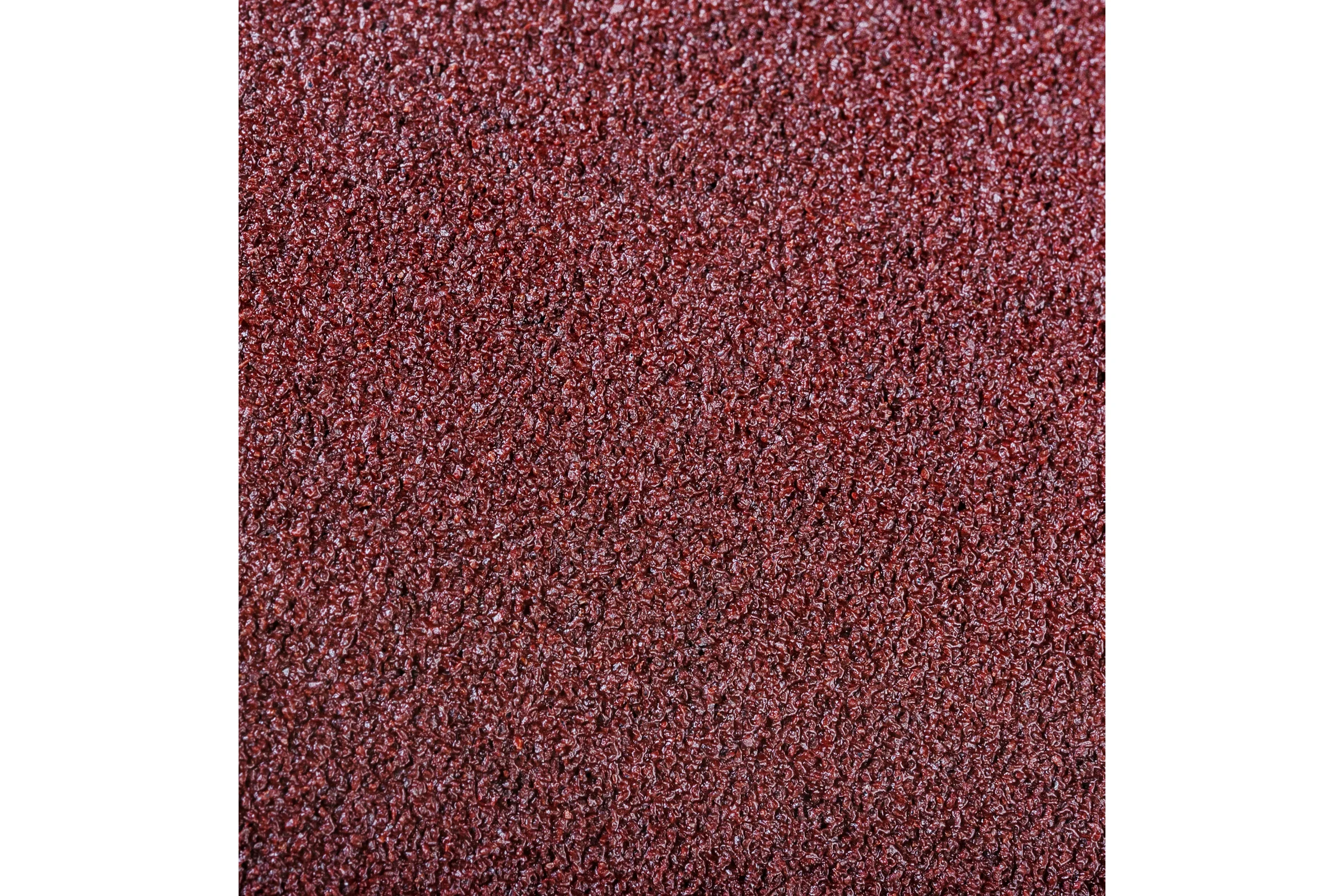 Лента шлифовальная (3 шт; 100х610 мм; P80) ПРАКТИКА 031-365