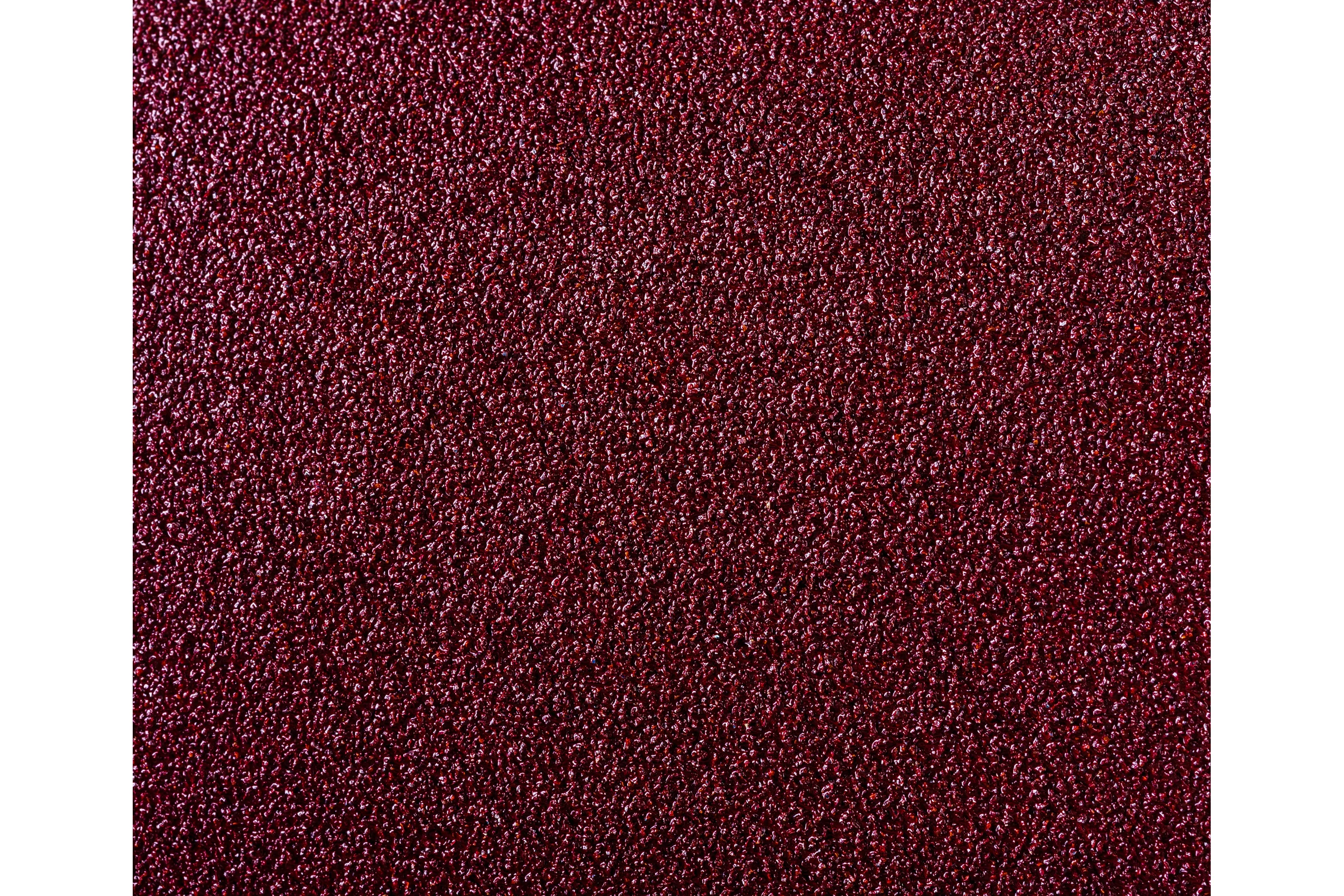 Лента шлифовальная (3 шт; 100х610 мм; P80) ПРАКТИКА 031-365