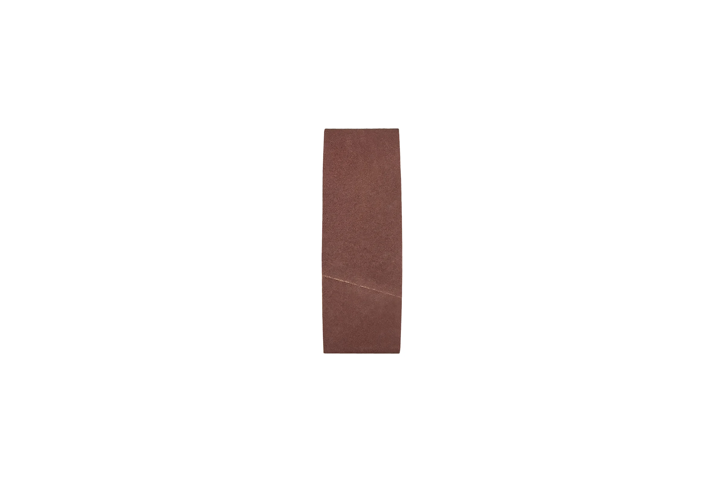 Лента шлифовальная (3 шт; 75х457 мм; P120) ПРАКТИКА 031-266