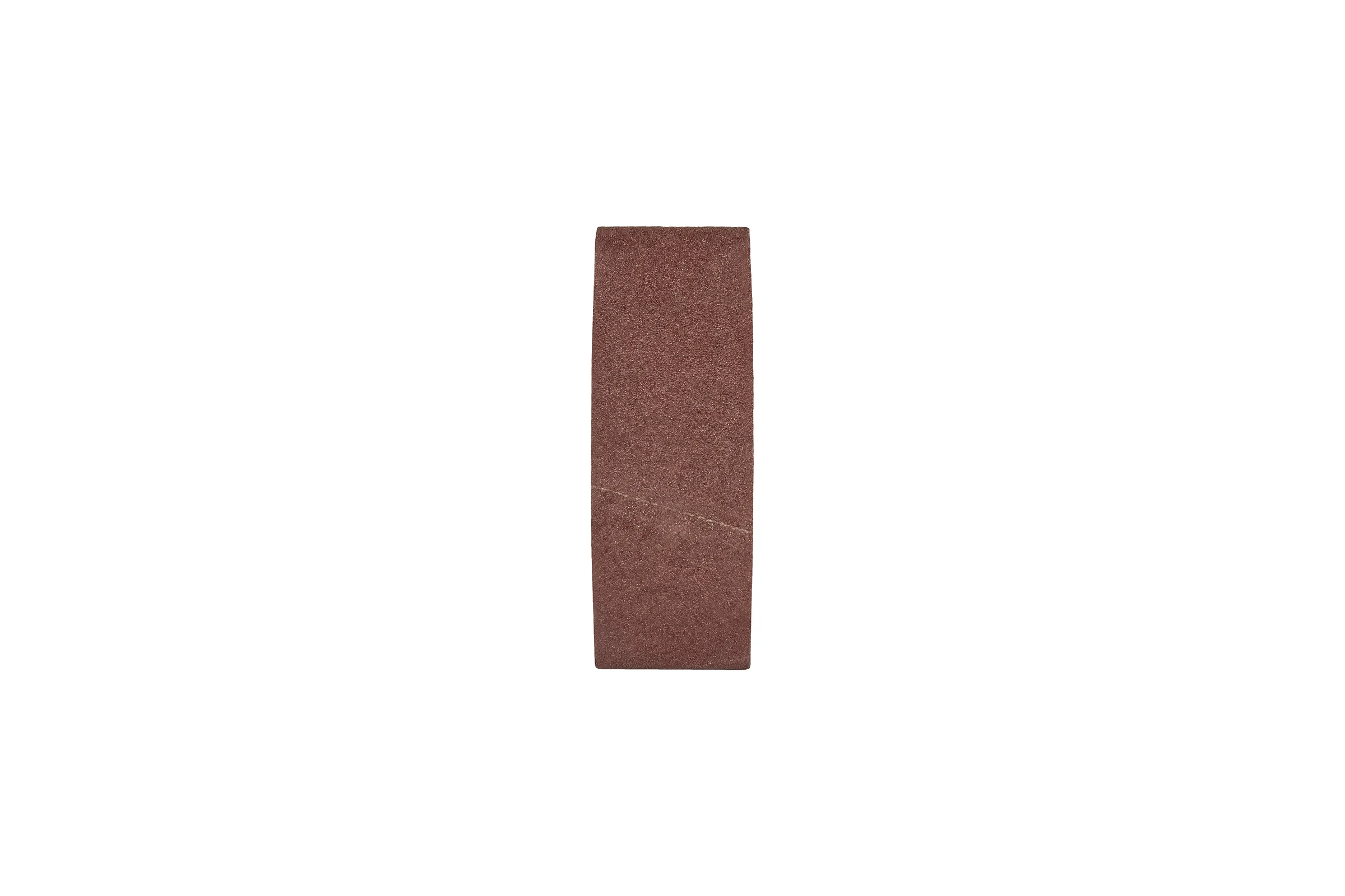 Лента шлифовальная (3 шт; 75х457 мм; P60) ПРАКТИКА 031-235