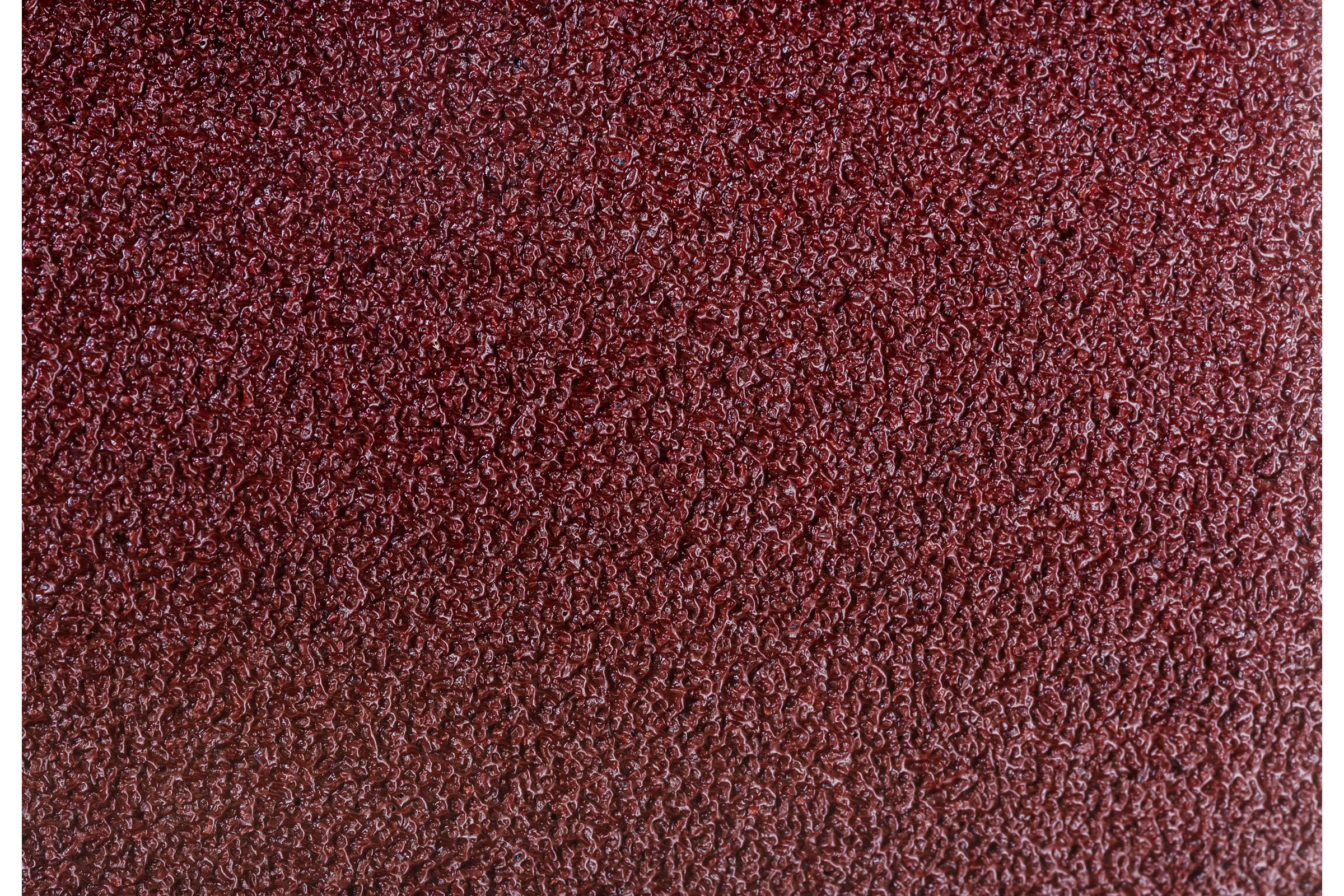 Лента шлифовальная (3 шт; 75х457 мм; P60) ПРАКТИКА 031-235