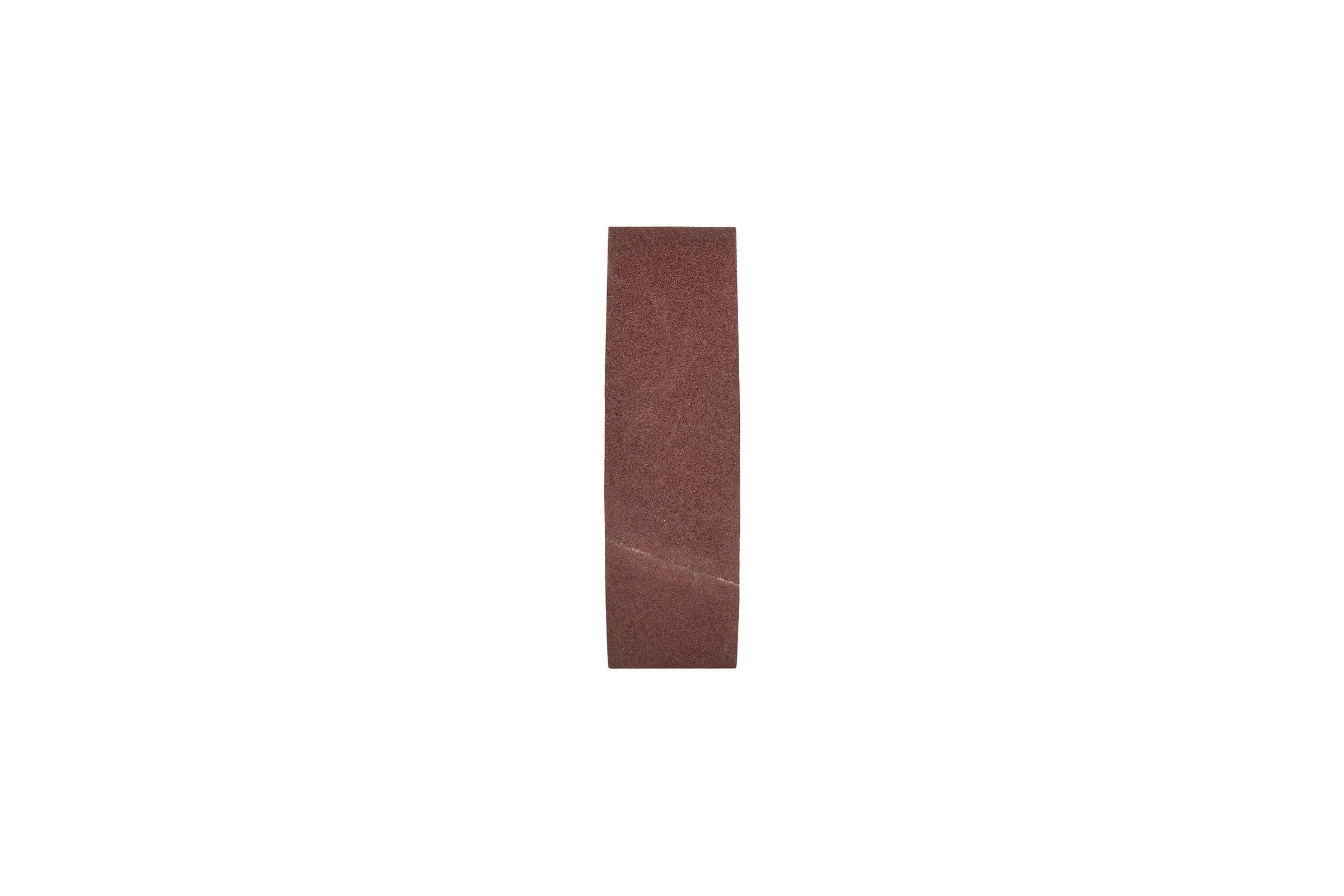 Лента шлифовальная (3 шт; 75х533 мм; P120) ПРАКТИКА 031-464