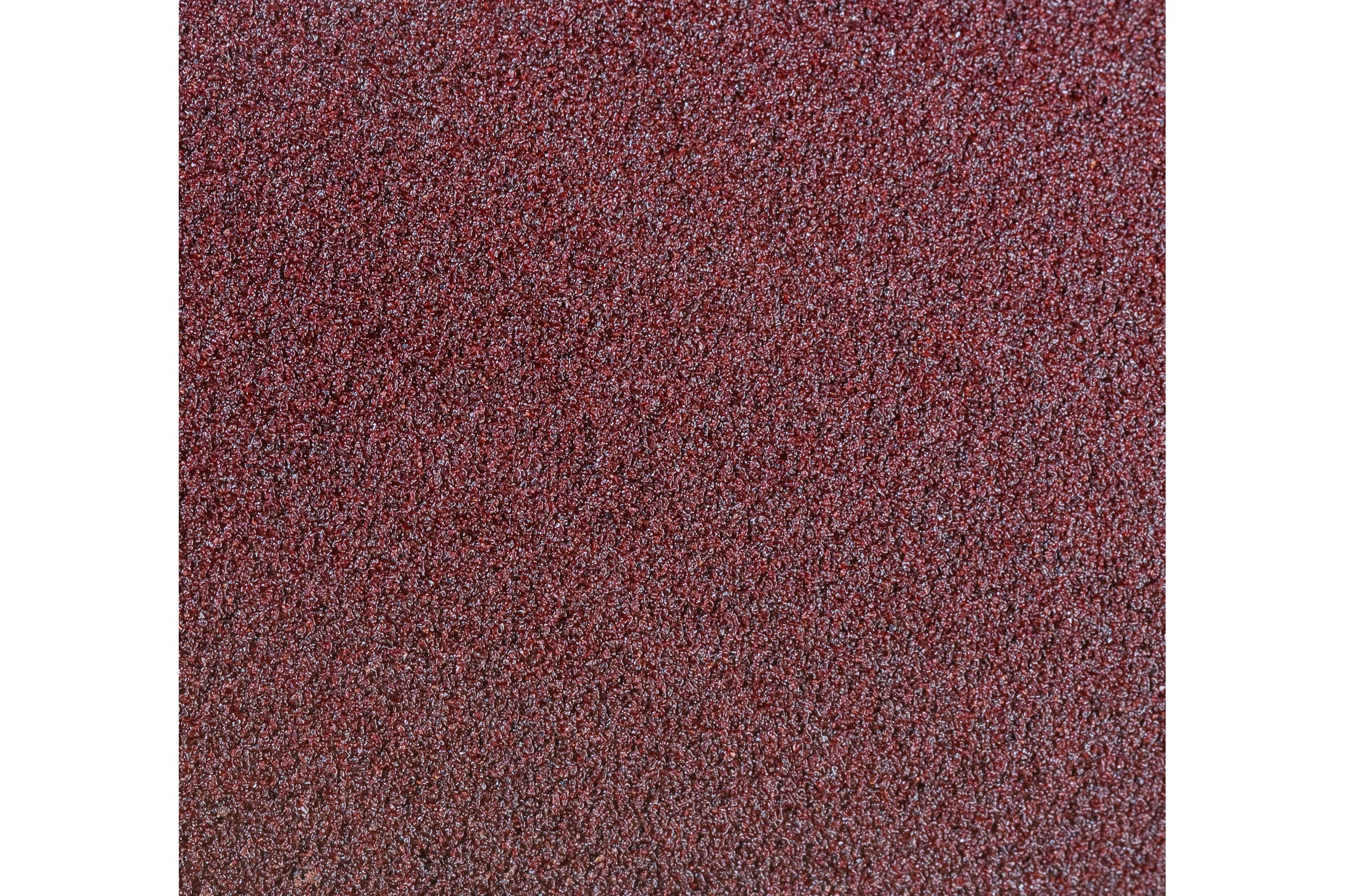 Лента шлифовальная (3 шт; 75х533 мм; P150) ПРАКТИКА 031-471