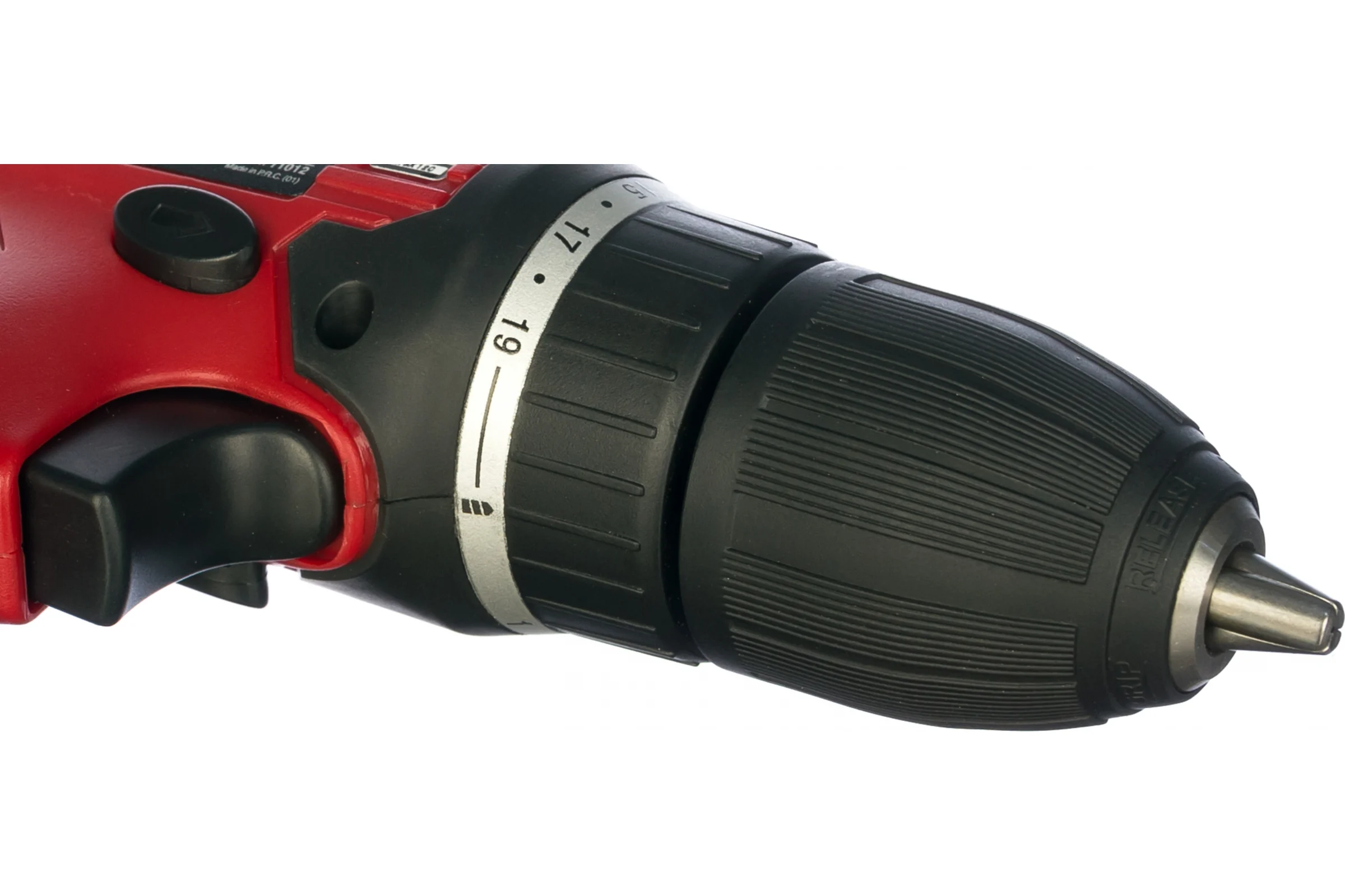 Аккумуляторная дрель Einhell TH-CD 12-2 Li 4513660