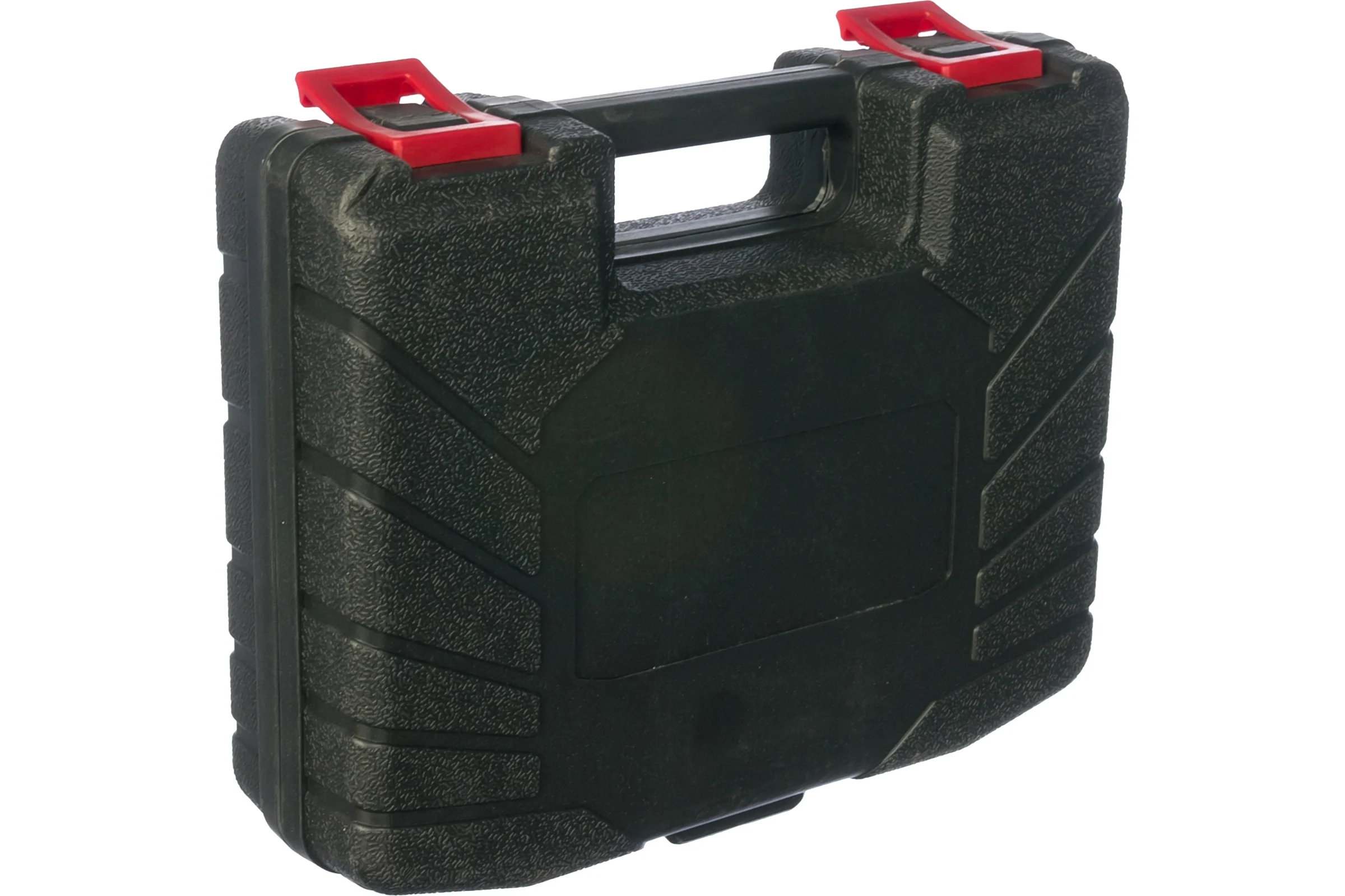 Аккумуляторная дрель Einhell TH-CD 12-2 Li 4513660