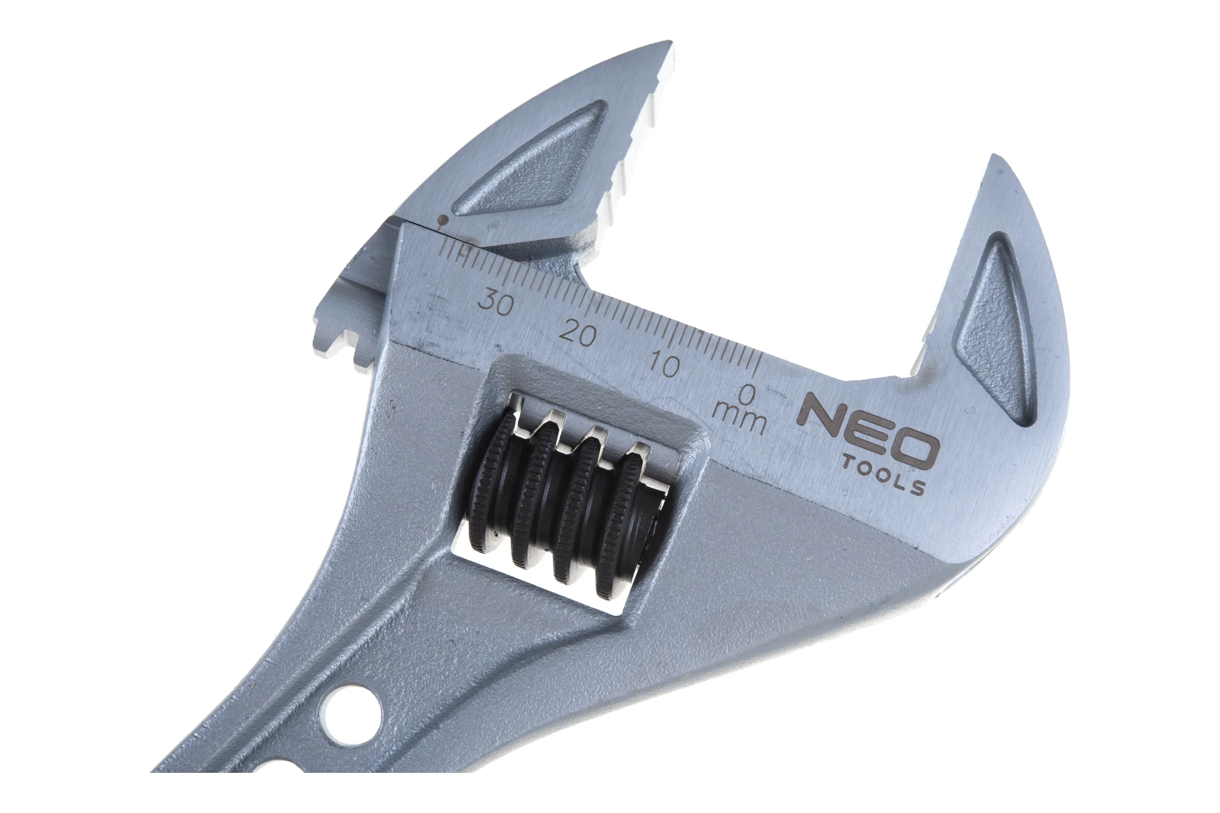 Разводной ключ NEO Tools 300 мм 0-38 мм 03-013