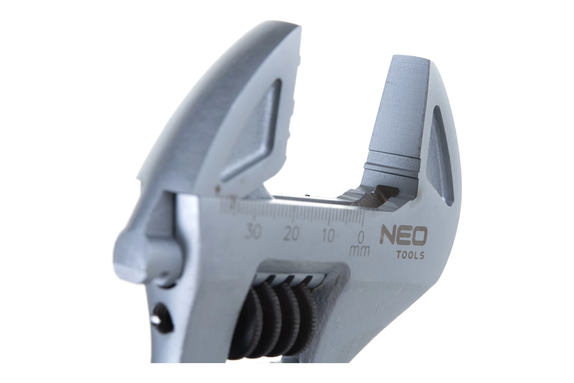 Разводной ключ NEO Tools 300 мм 0-38 мм 03-013