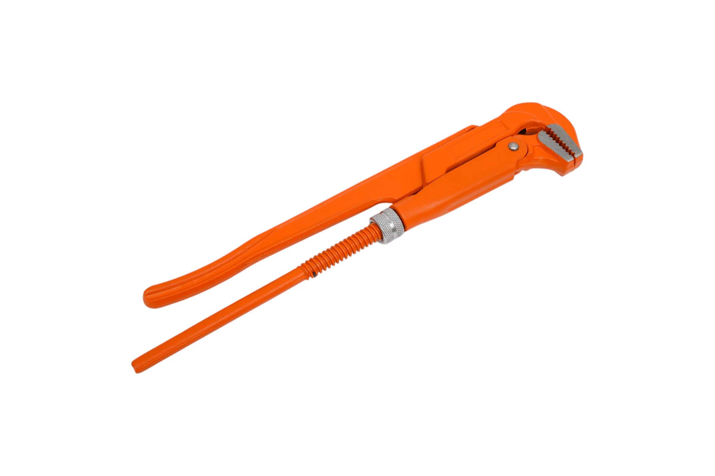 Трубный ключ NEO Tools тип 90 320 мм 1.0 02-130