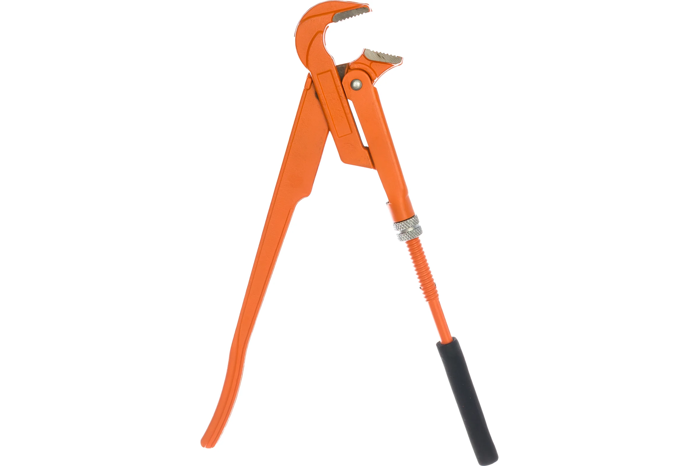 Трубный ключ NEO Tools тип 90 425 мм 1.5 02-131
