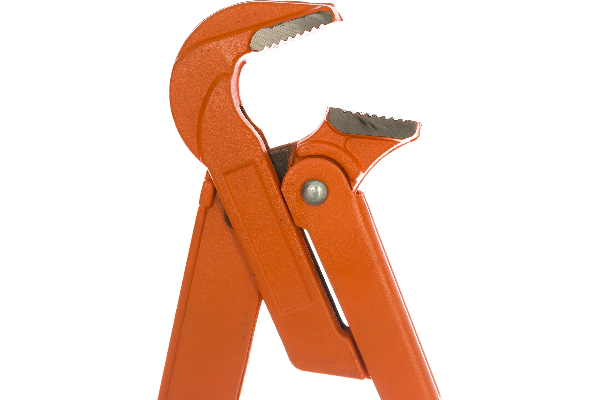 Трубный ключ NEO Tools тип 90 425 мм 1.5 02-131
