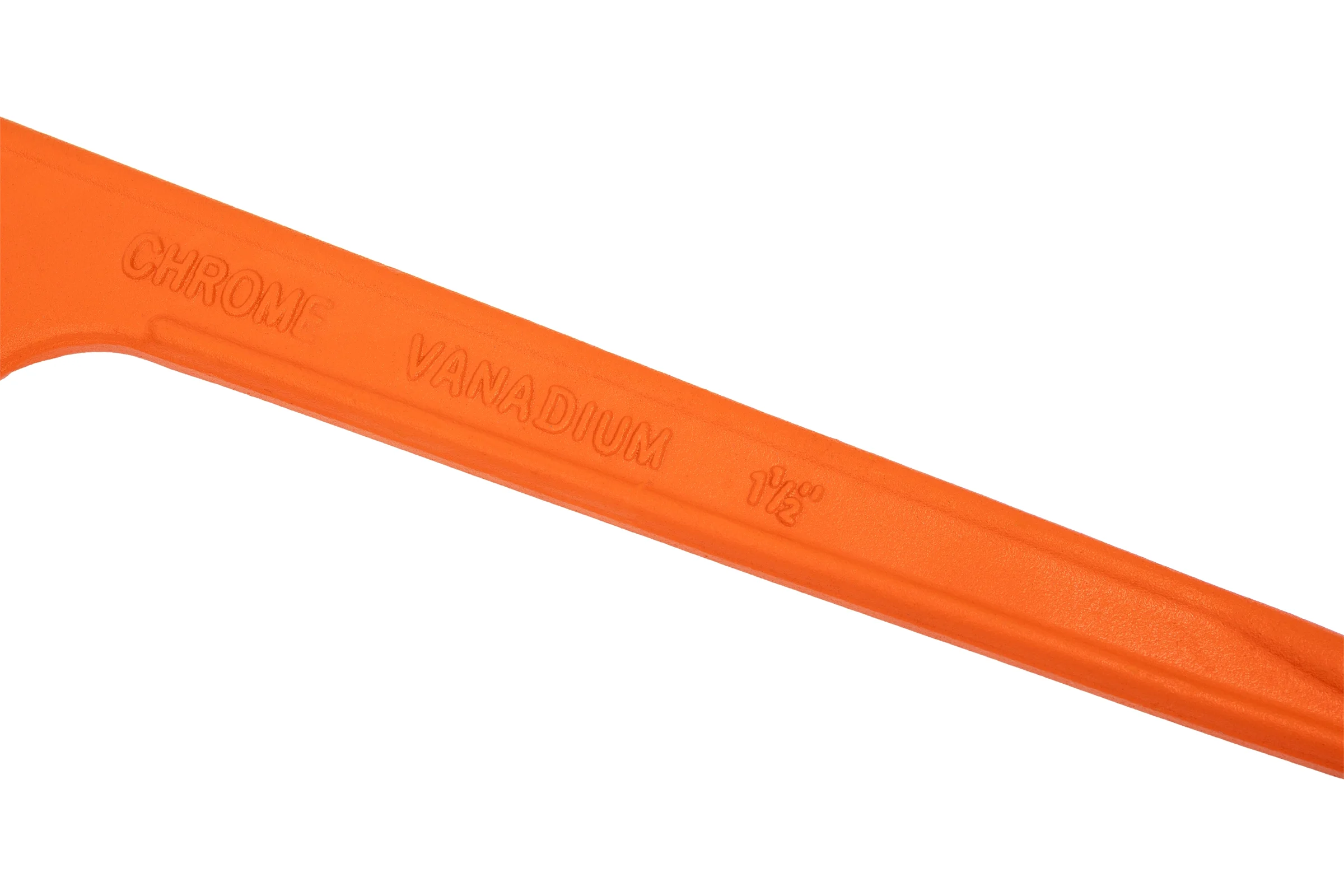 Трубный ключ NEO Tools тип 90 425 мм 1.5 02-131