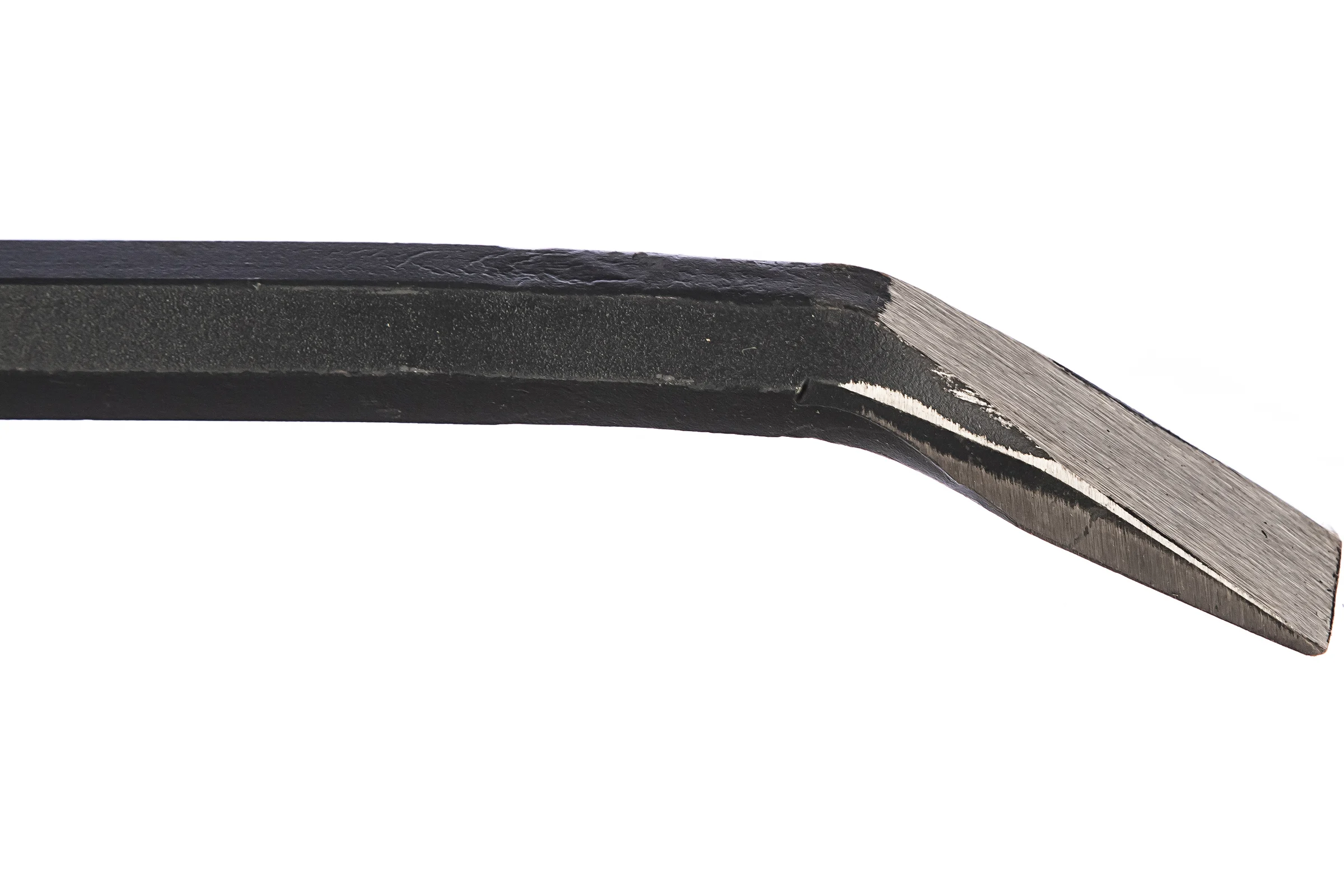 Лом-гвоздодер NEO Tools 910 мм 29-091