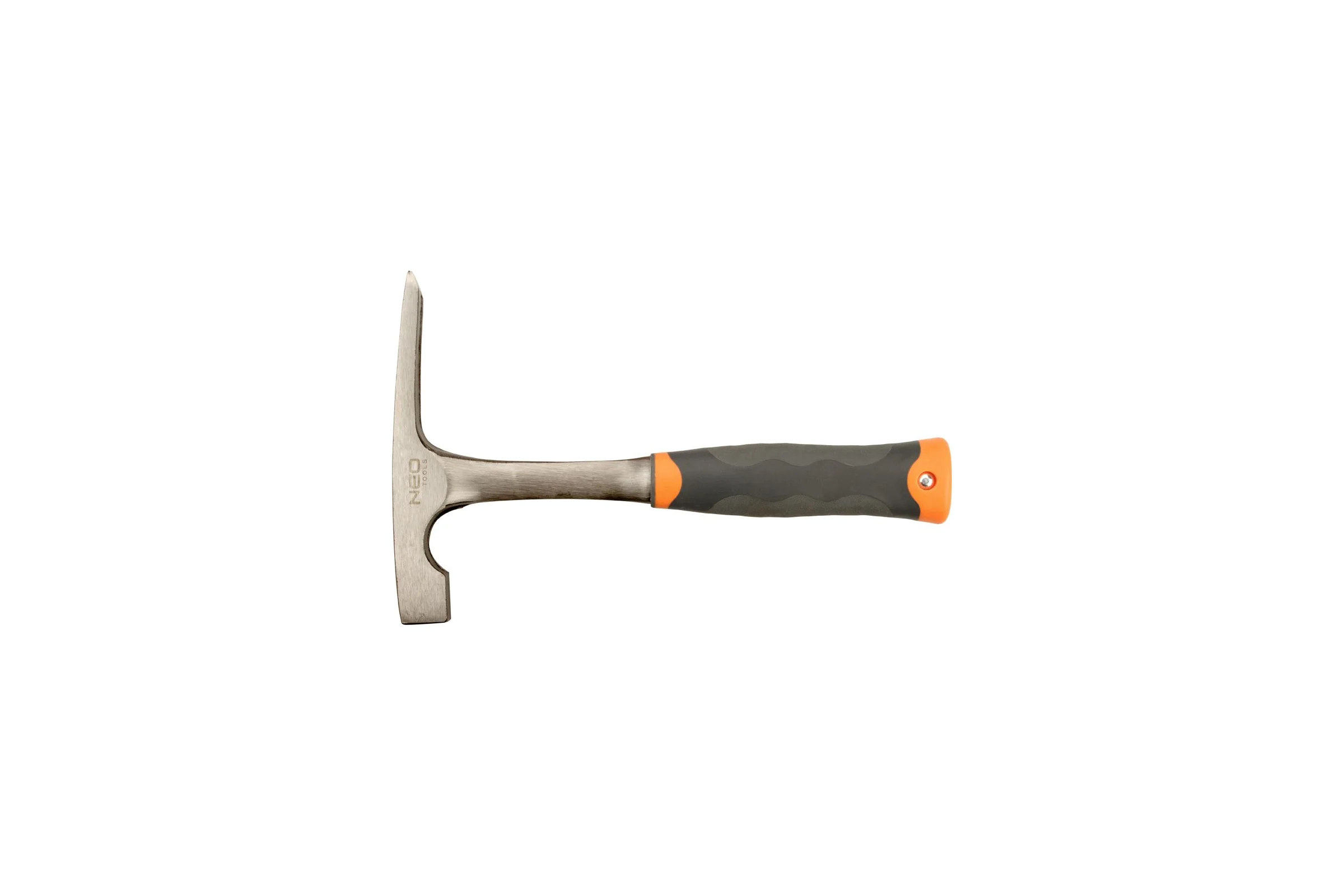 Молоток-кирочка NEO Tools 600 г 25-003