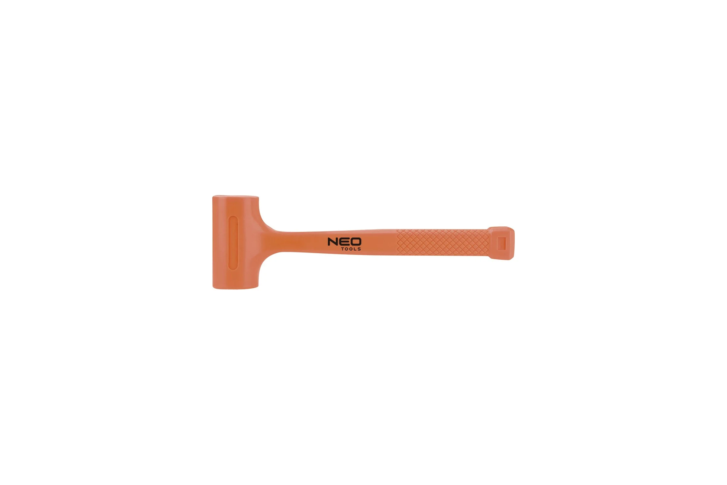 Безынерционный молоток NEO Tools 940 г 25-072