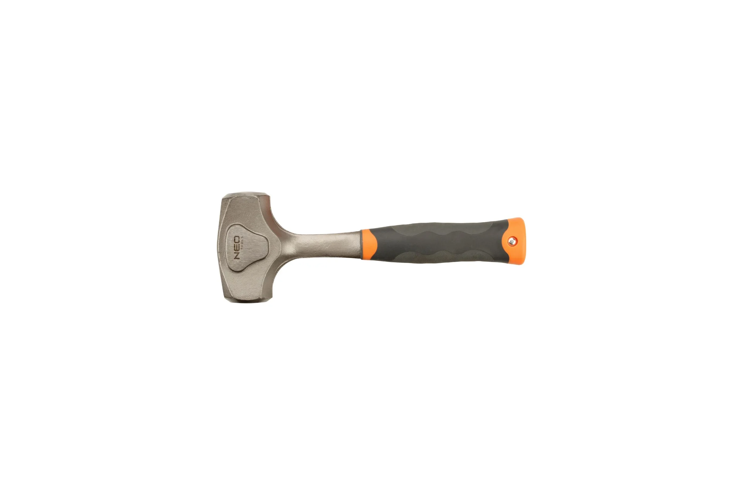 Молоток-кулачок NEO Tools 1500 г 25-004