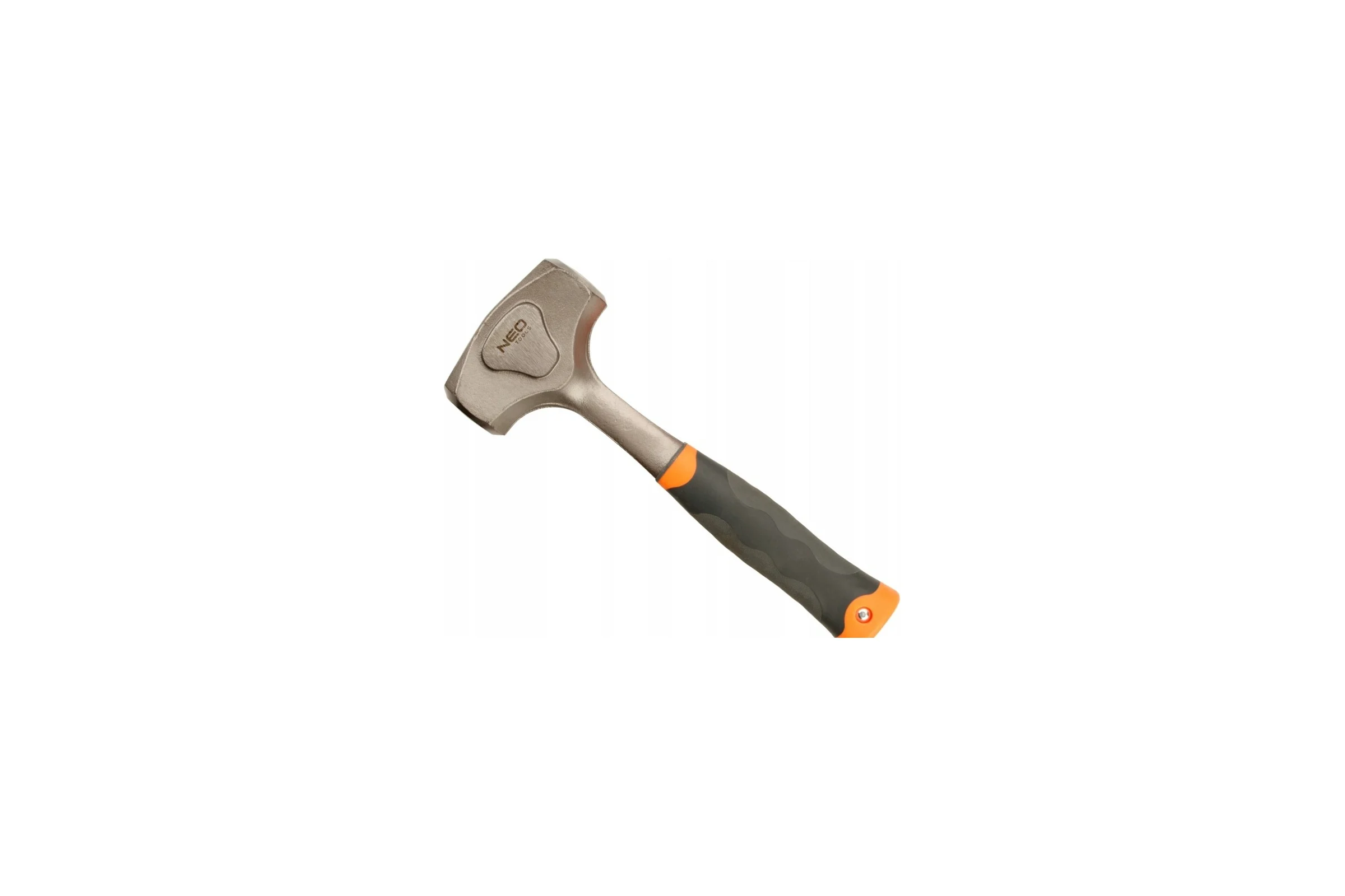 Молоток-кулачок NEO Tools 1500 г 25-004