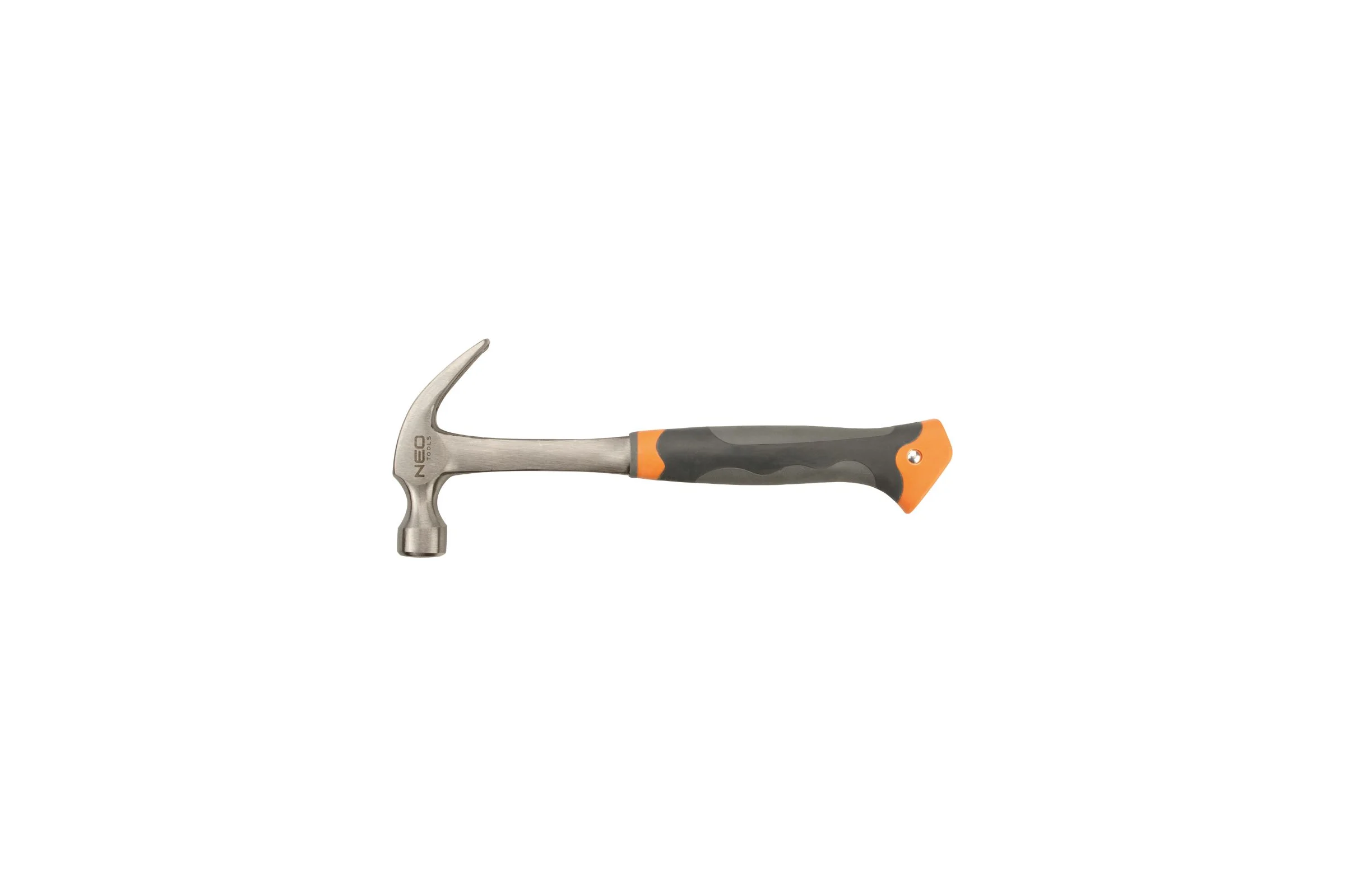 Плотничий молоток NEO Tools 450 г 25-000