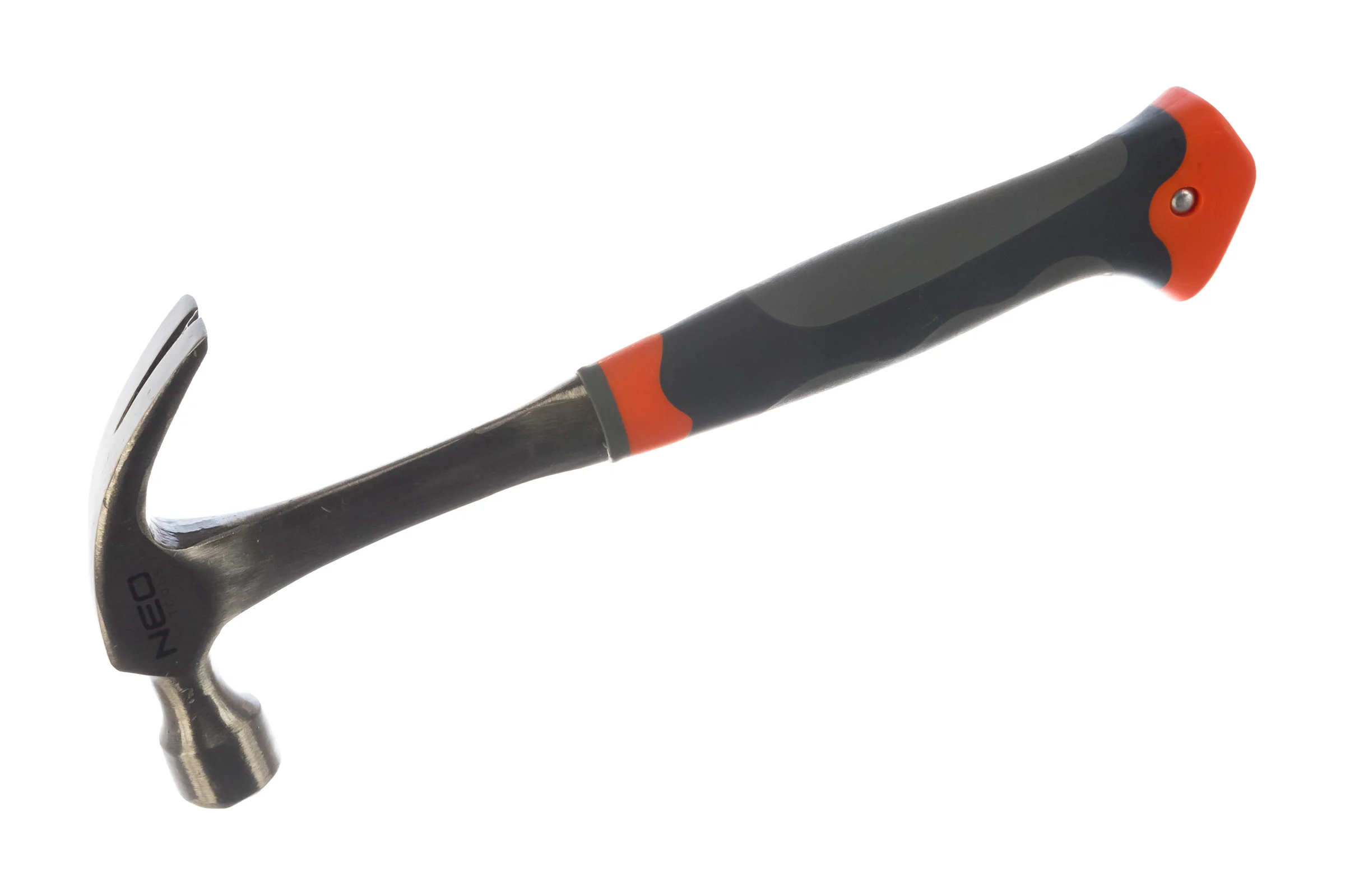Плотничий молоток NEO Tools 450 г 25-000