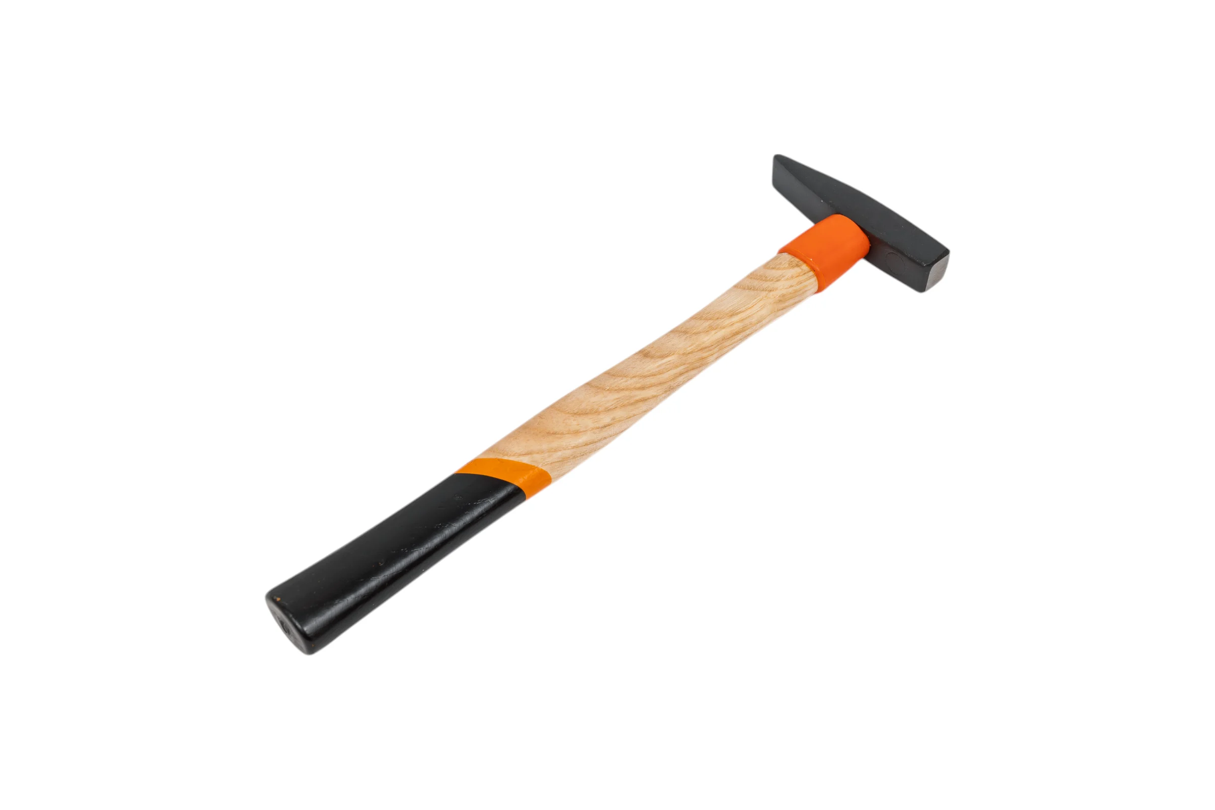 Столярный молоток NEO Tools 100 г 25-010