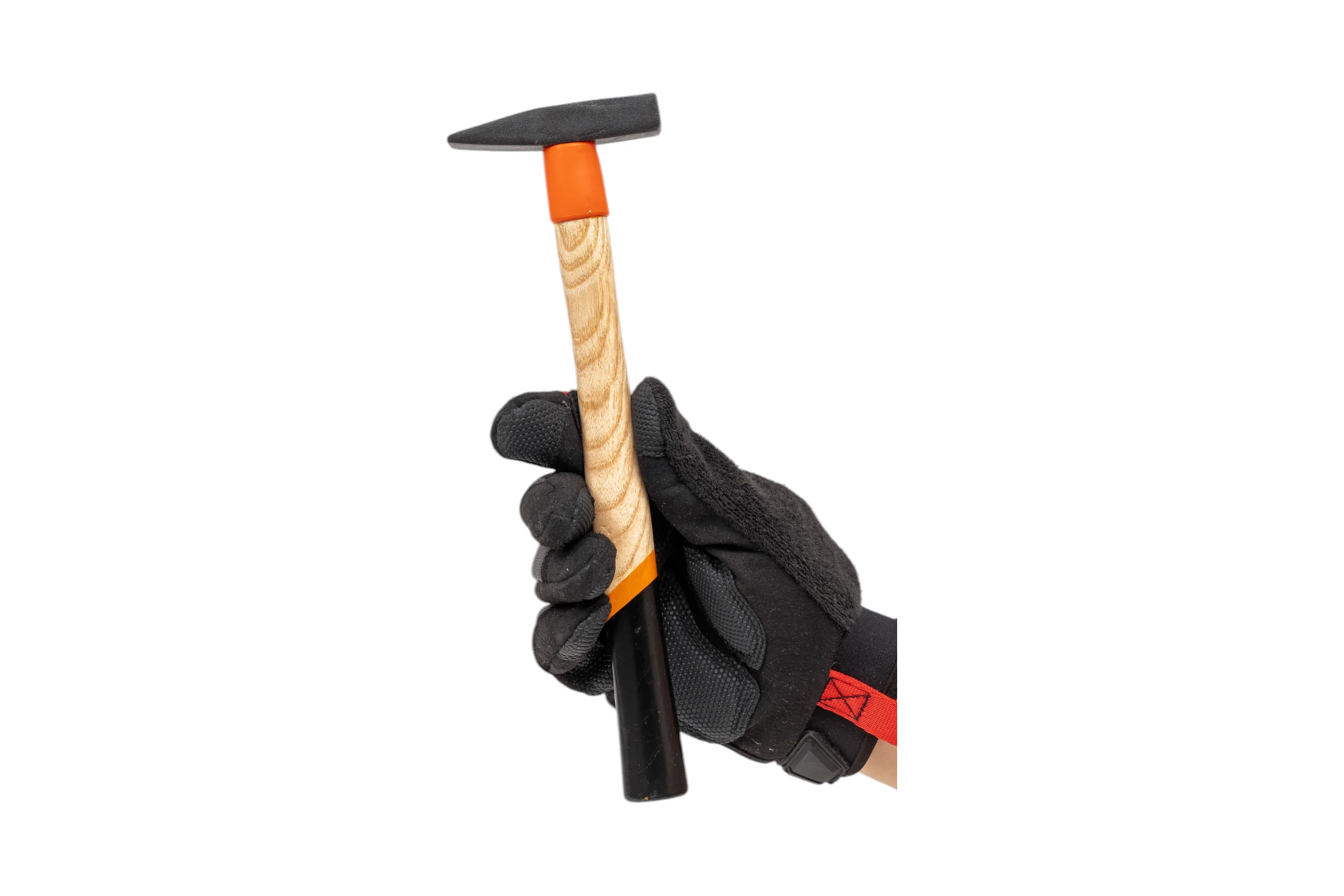 Столярный молоток NEO Tools 100 г 25-010