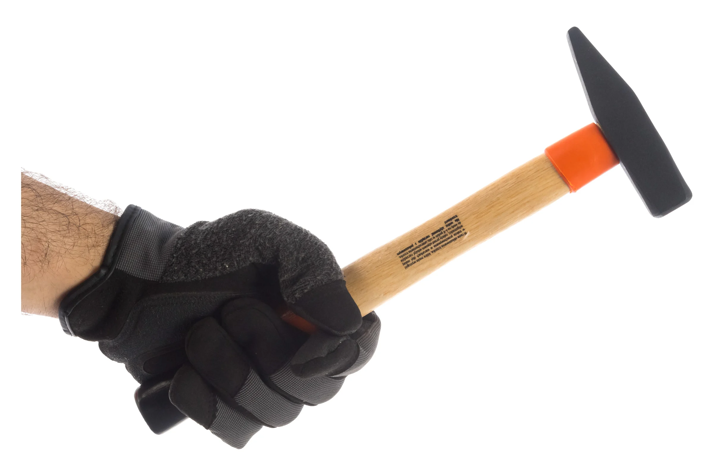 Столярный молоток NEO Tools 300 г 25-013