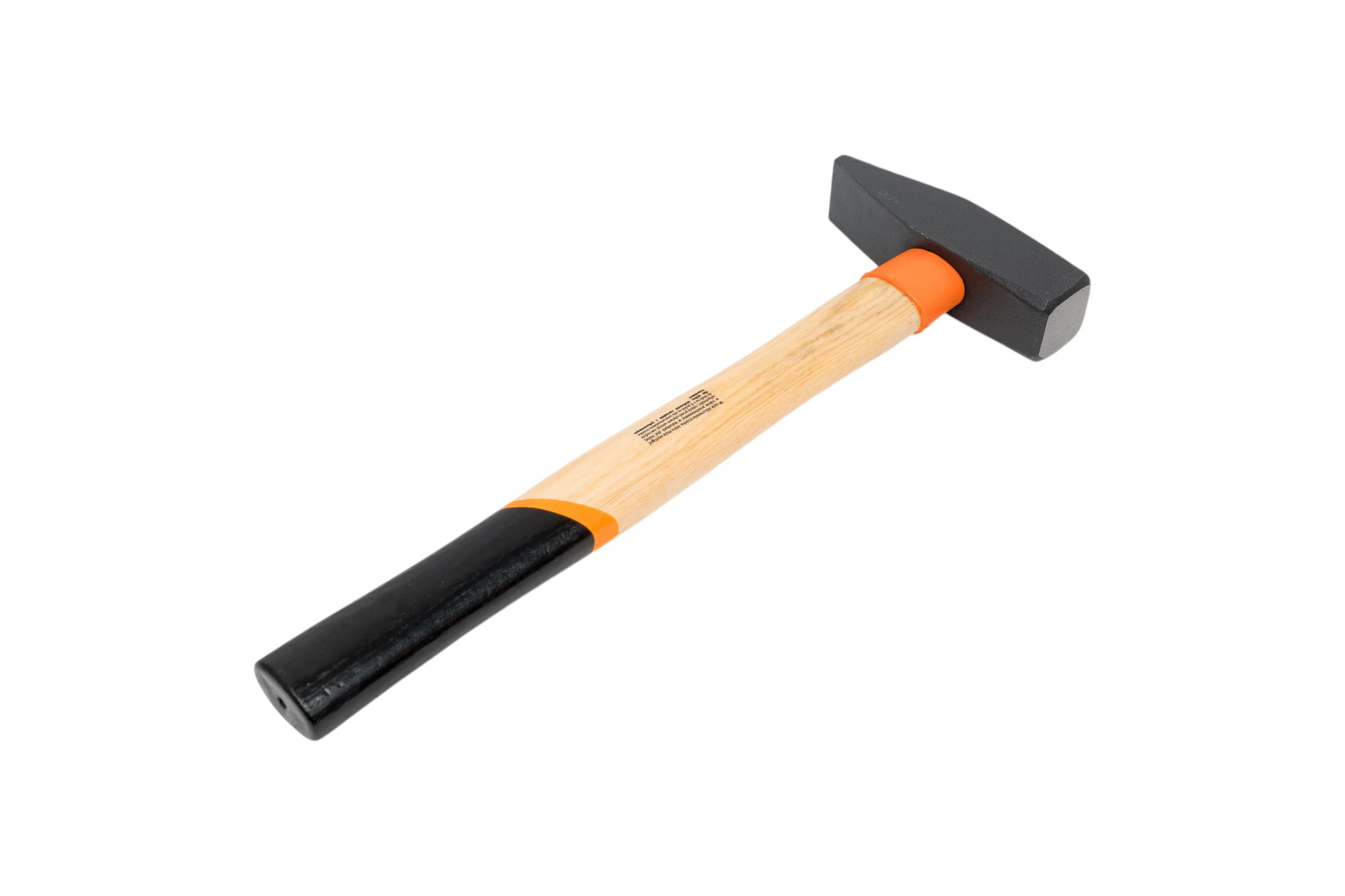 Столярный молоток NEO Tools 800 г 25-018